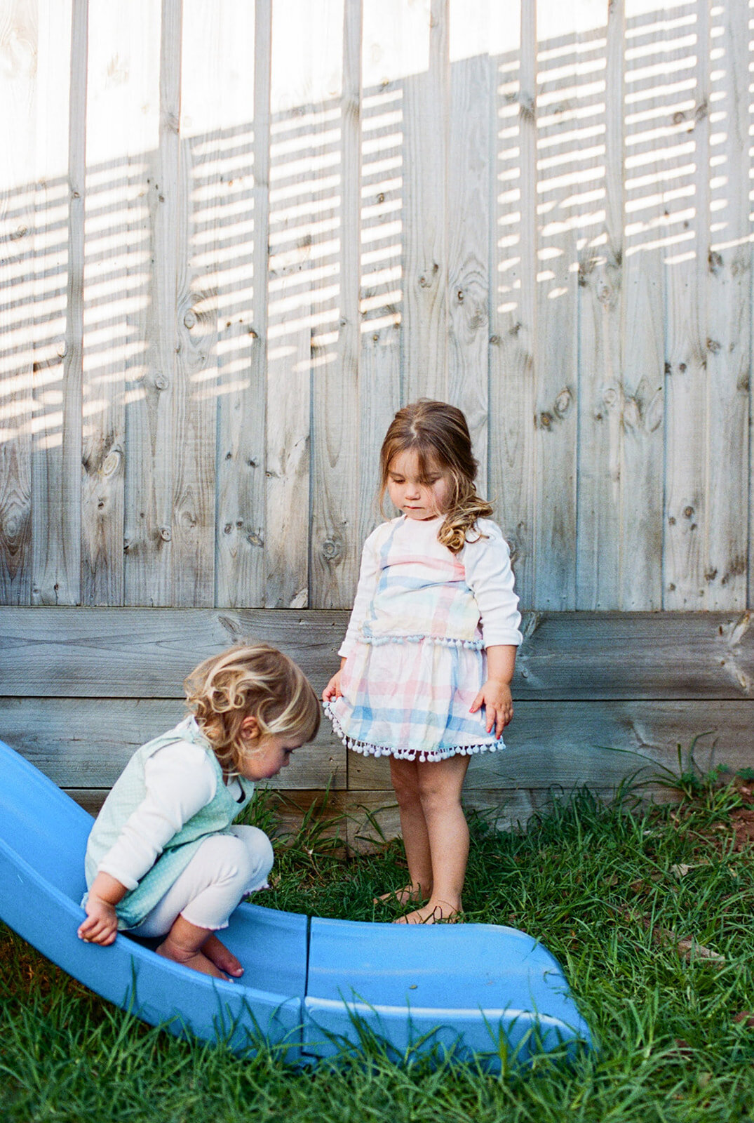 torquay-beach-in-home-maternity-family-photoshoot-on-film-Bobby-Dazzler-Photography-56