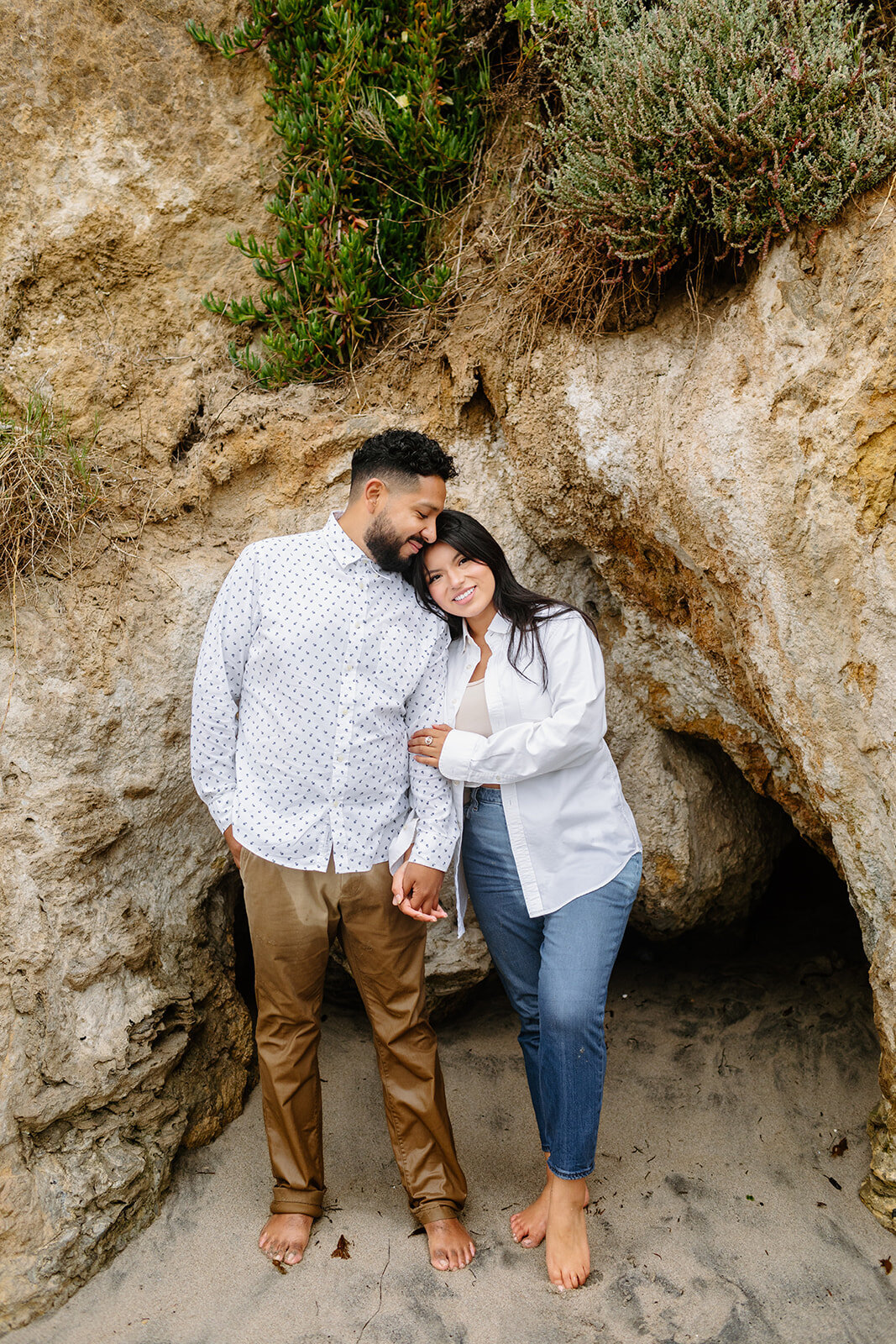 ELMatadorBeach_Melissastuckeyphotography_California_ (38 of 96)