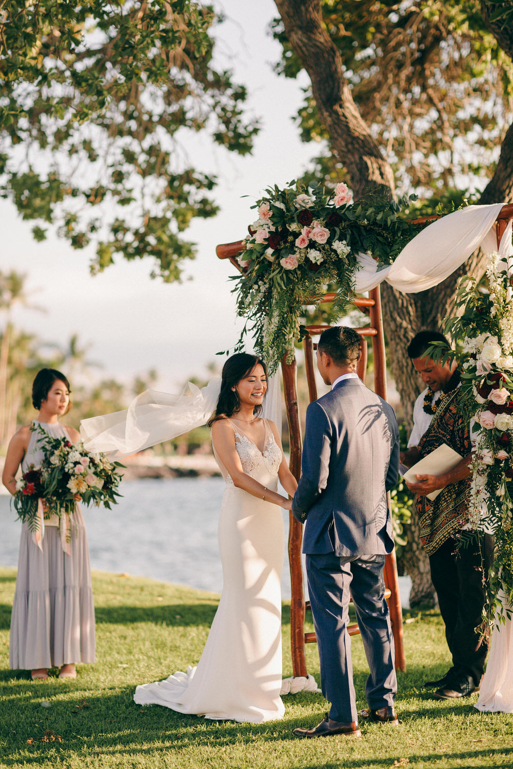 fairmont-orchid-resort-kona-hawaii-wedding-061