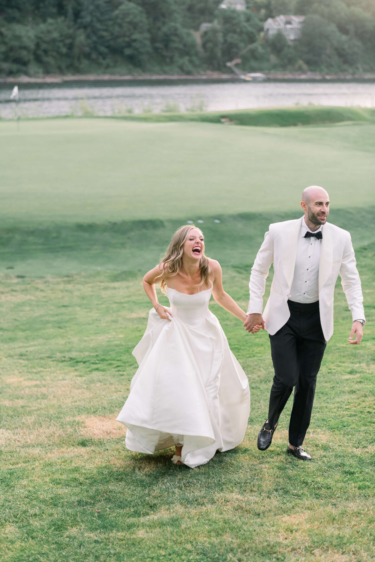 HijaziWedding-1013
