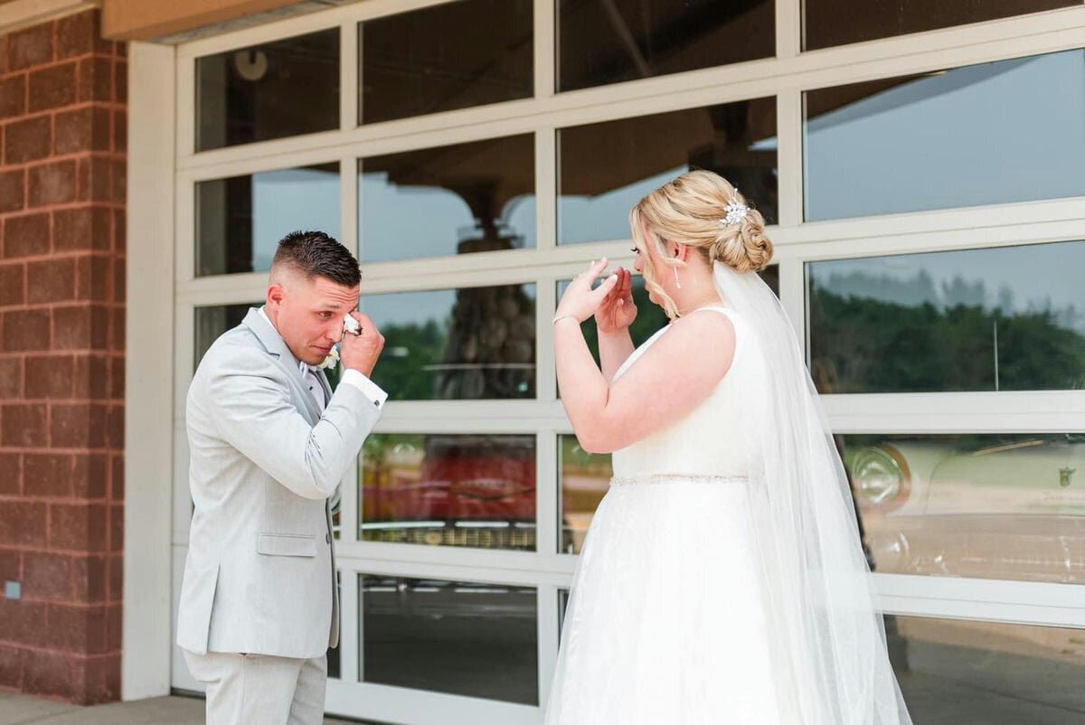 bride-groom-tears