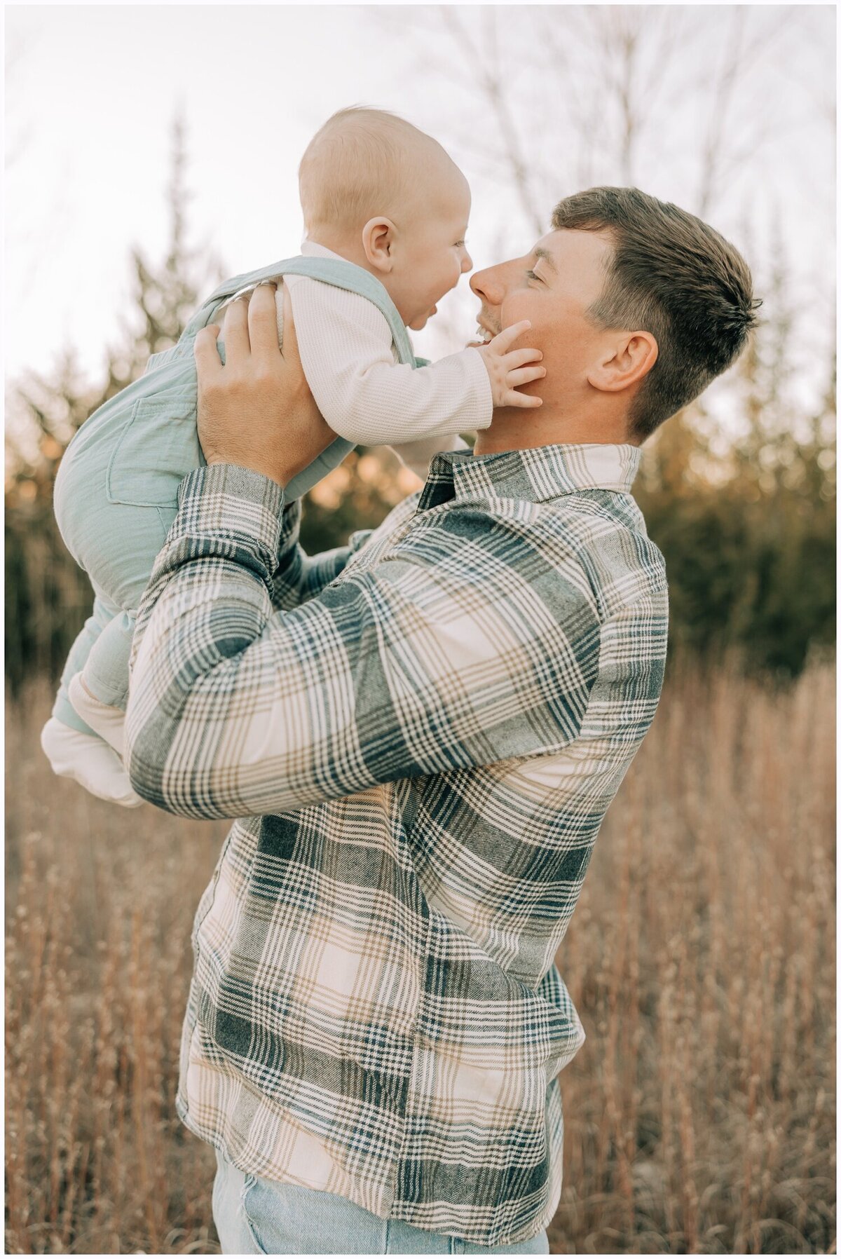 Quad-Cities-wedding-photographer_8024