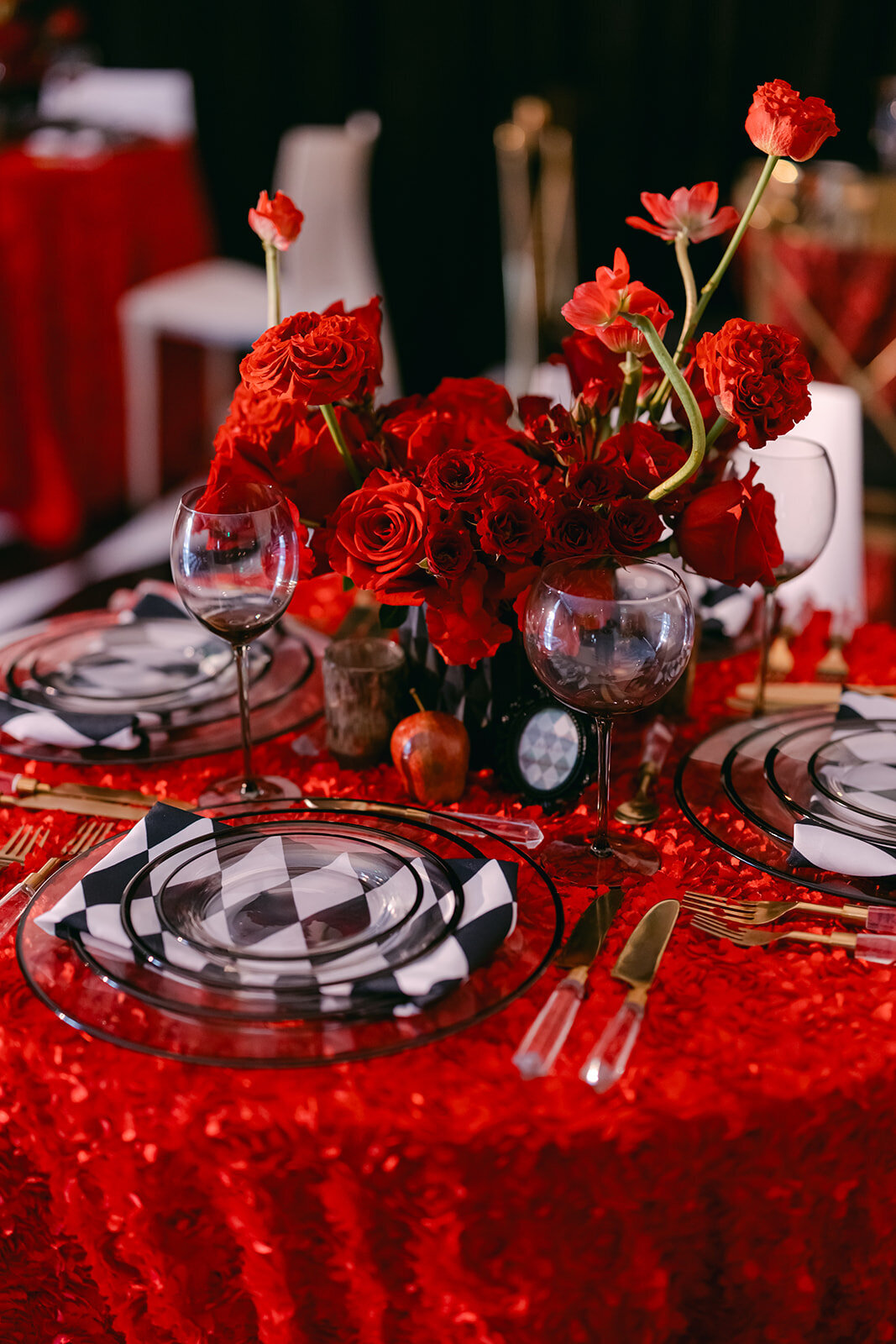 2024-09-05-A Joy Catering Event Glass Venue-1329