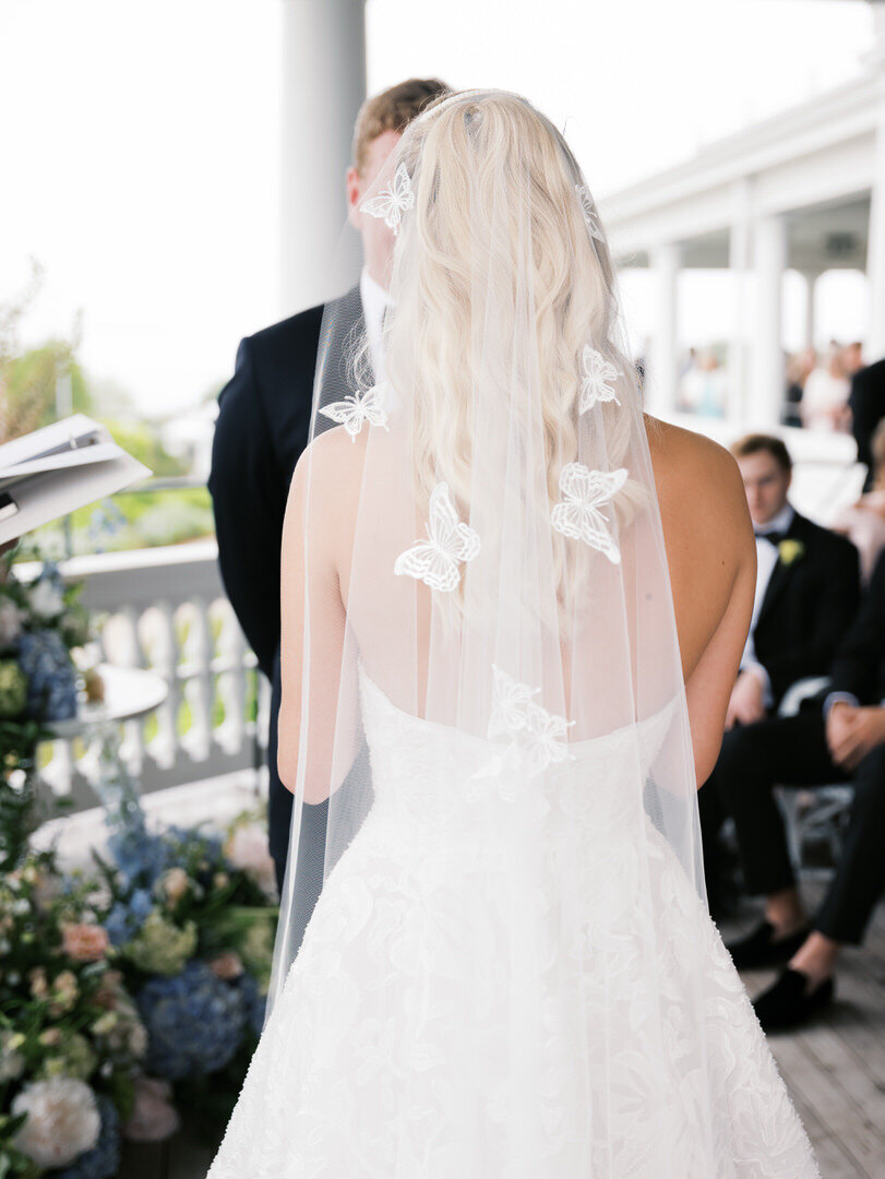 leila-brewster-photography-1140