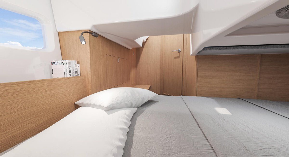 beneteau-flyer-10-interior-4