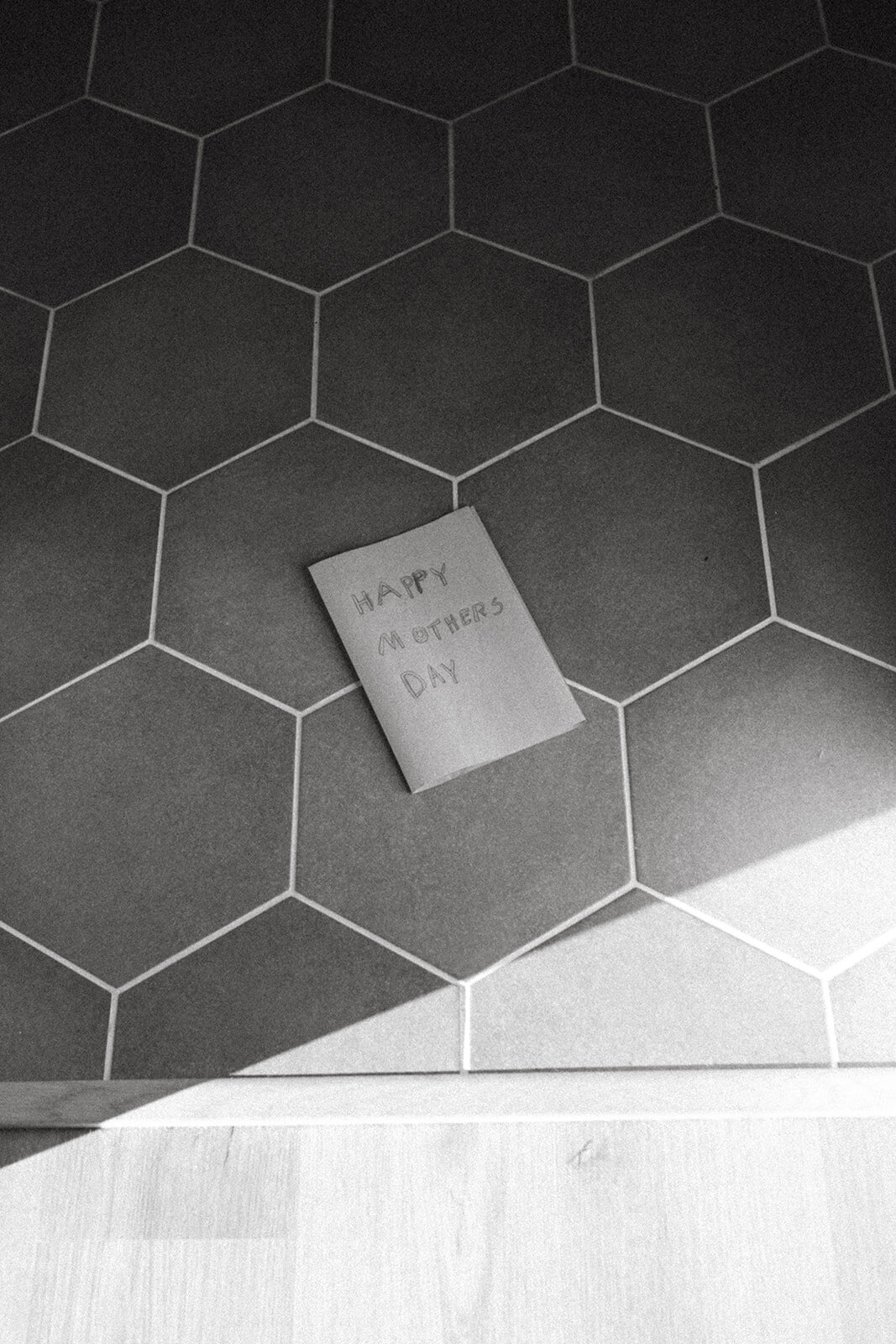 Woodlands-Family-photographer-7263_websize