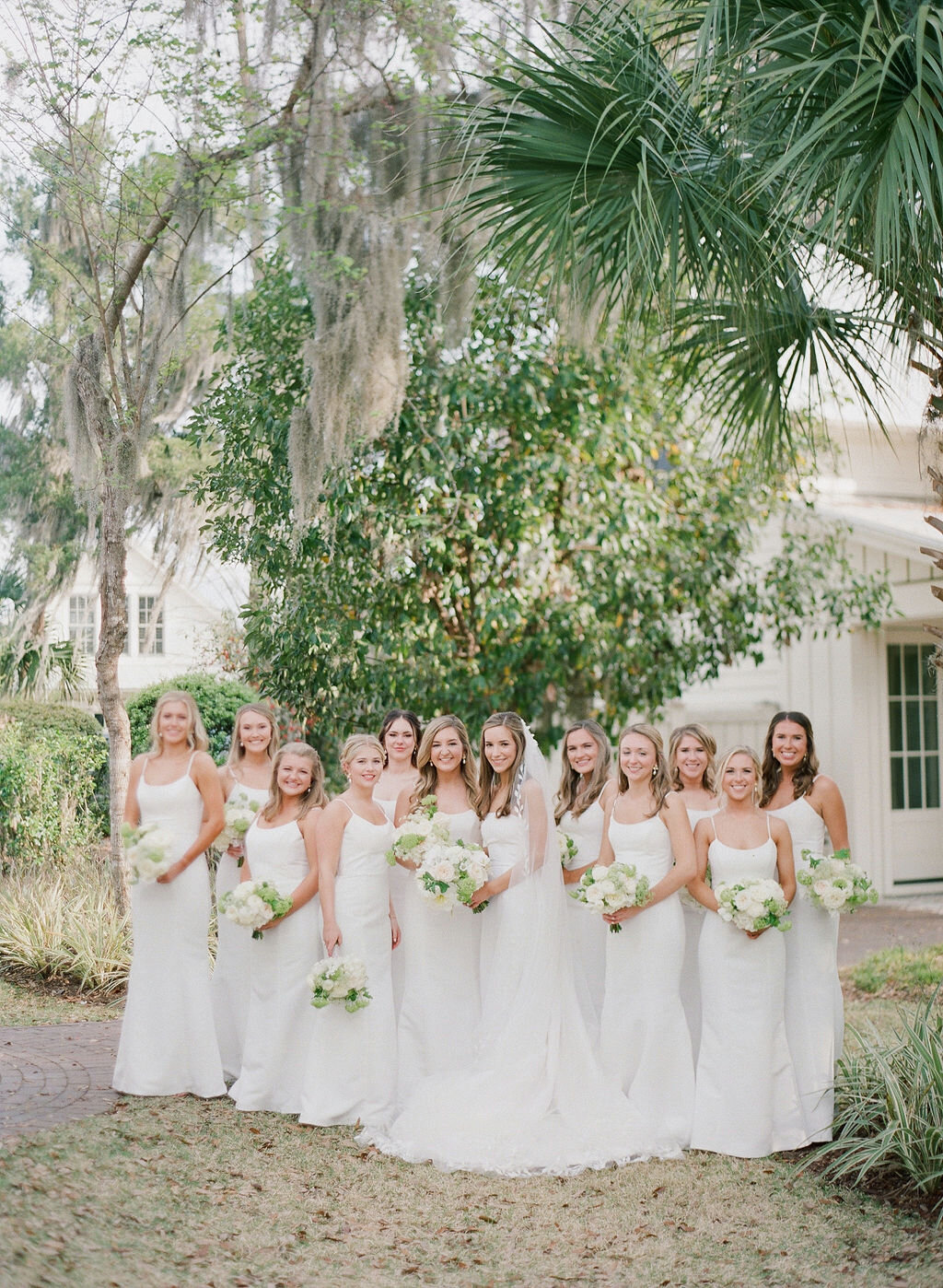 Spring-Wedding-Palmetto-Bluff-South-Carolina-Destination-julielivingstonphotography-bridalparty-22