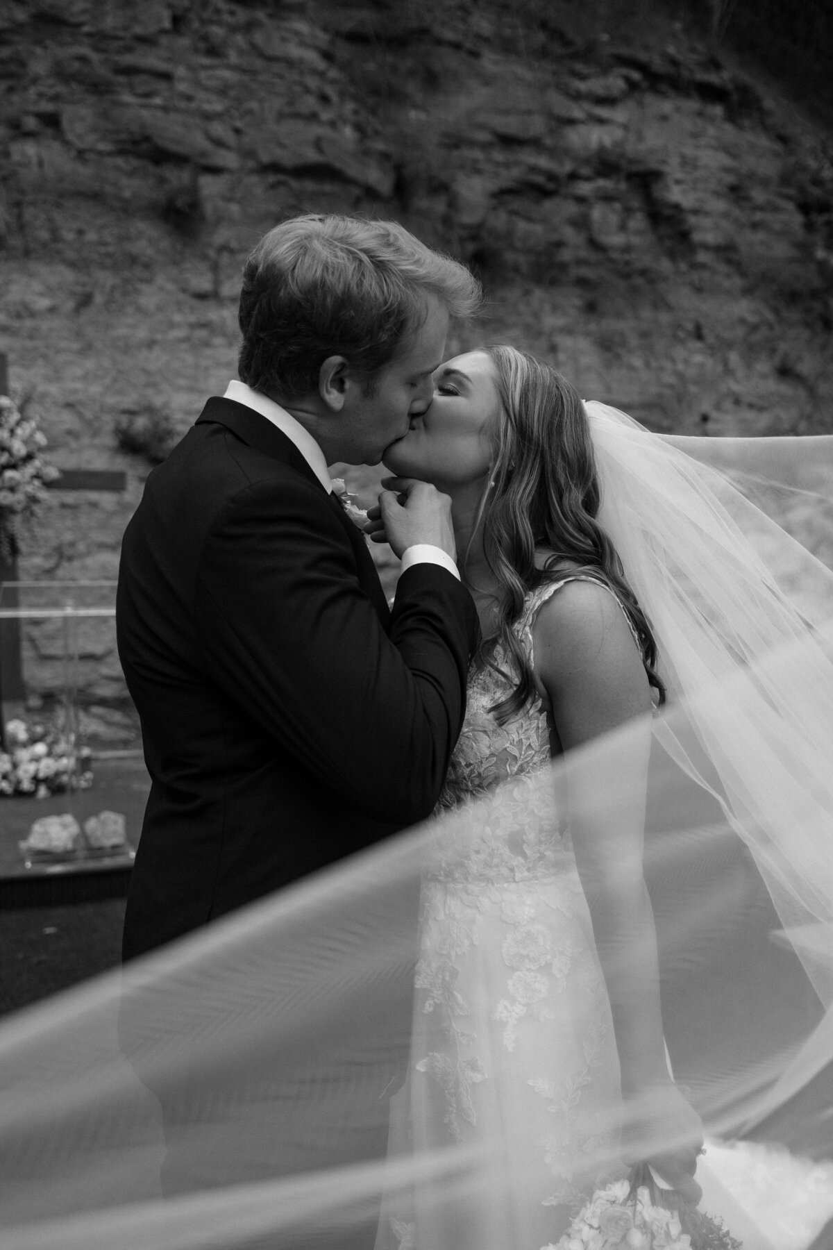 Katelyn and Josiah's Pepin, Wisconsin Wedding Photography-258