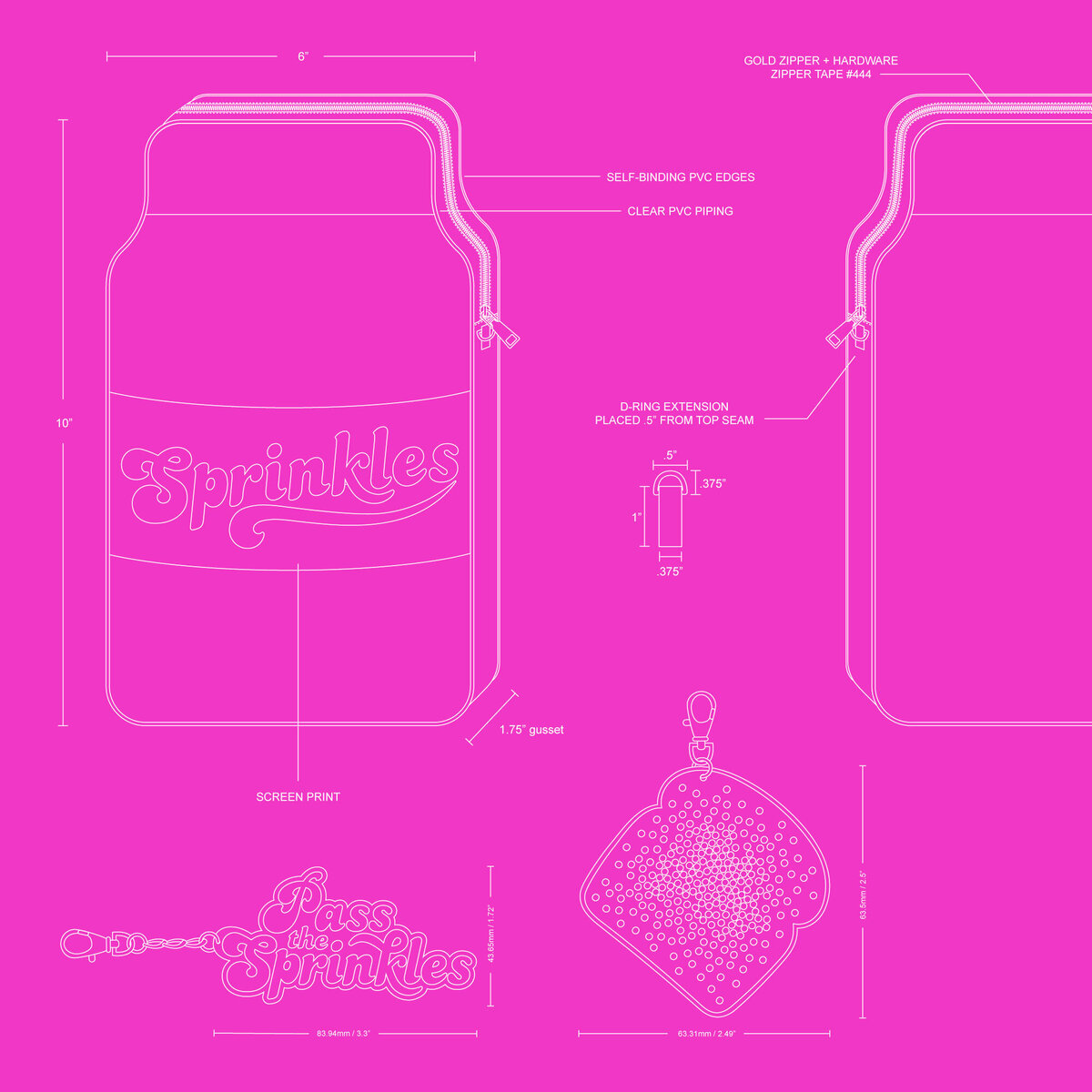 Rose-and-Palm-Studio_Portfolio_Studio-DIY_Graphic-43