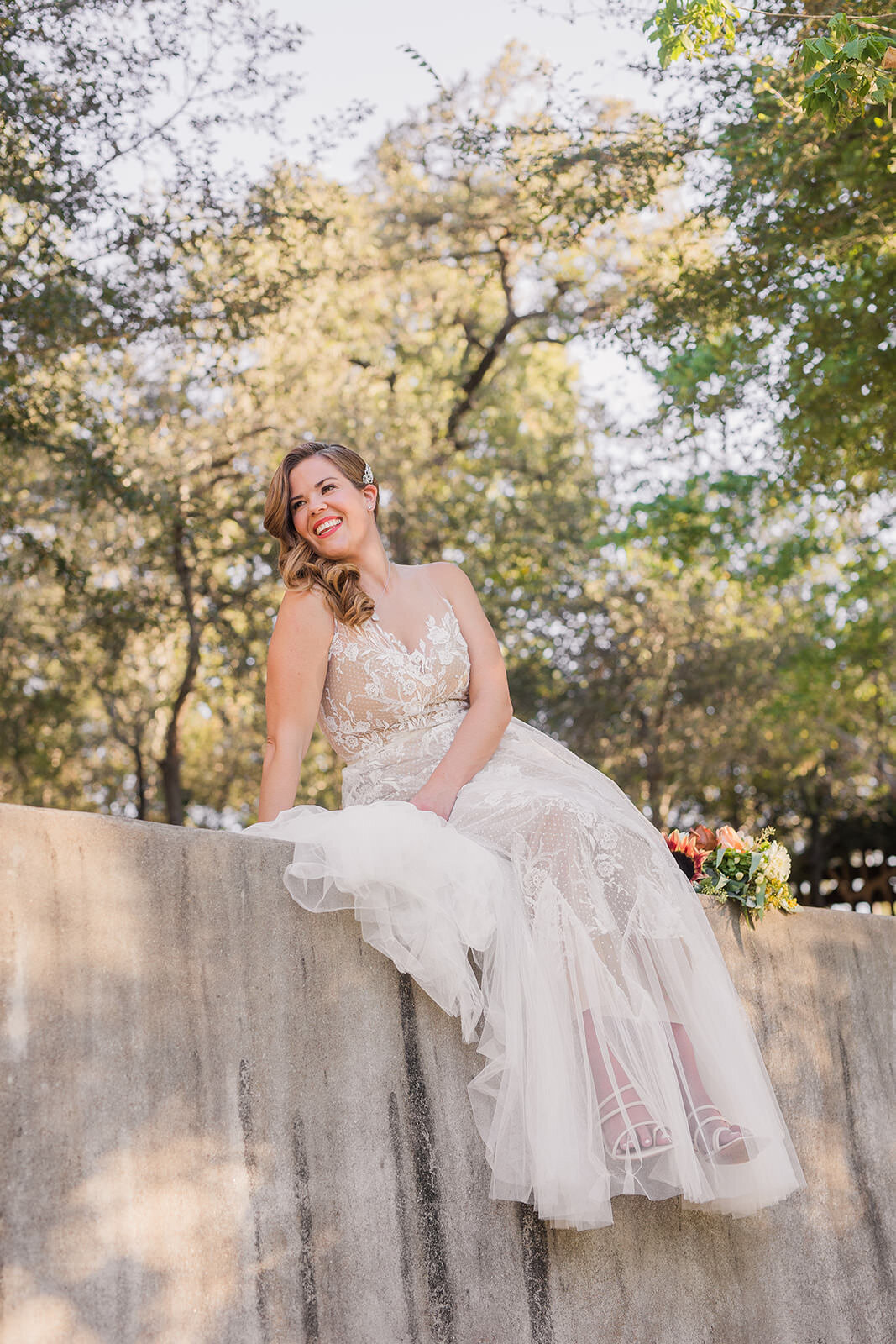 Shiraz.Garden.Bastrop.Wedding.Venue.Austin.Texas.13