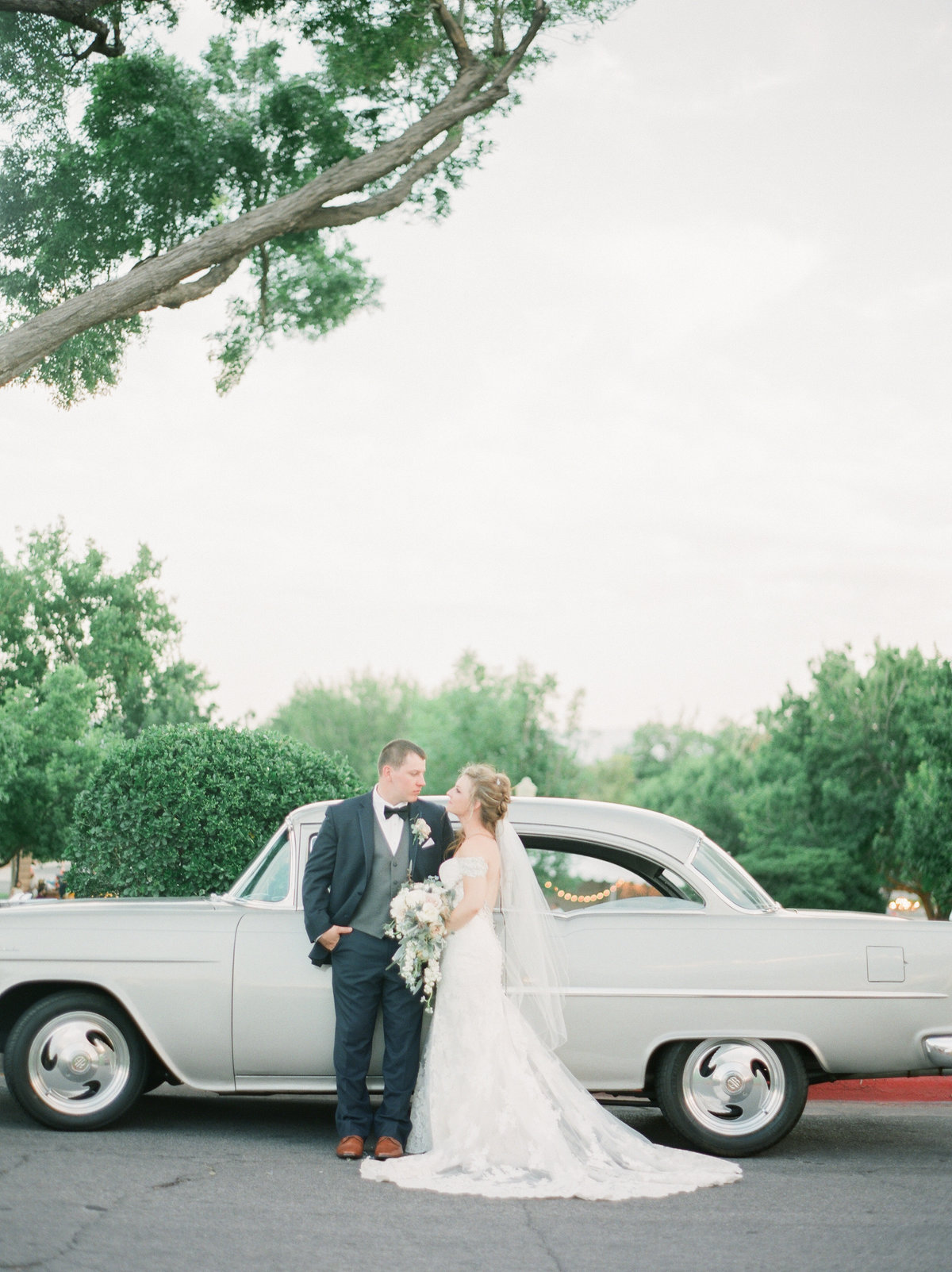 Paxton + Steven Sneak-1039