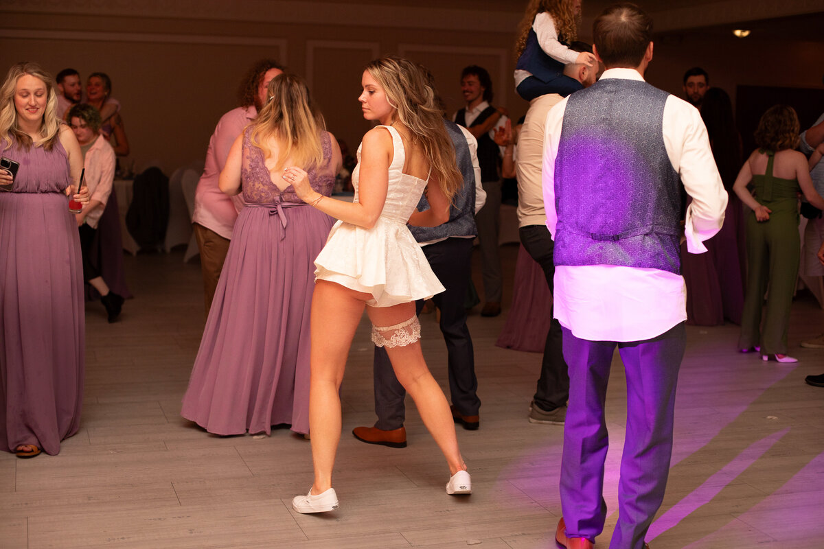 Reception-201