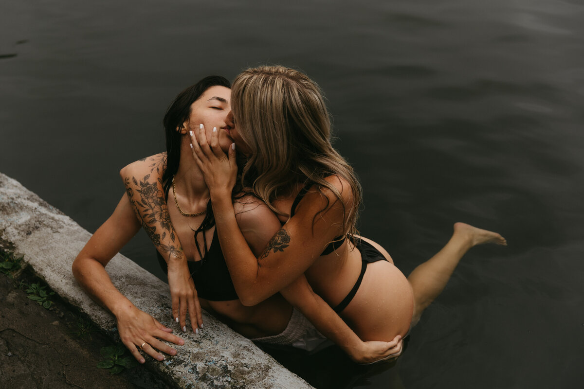 Juliakphoto-13