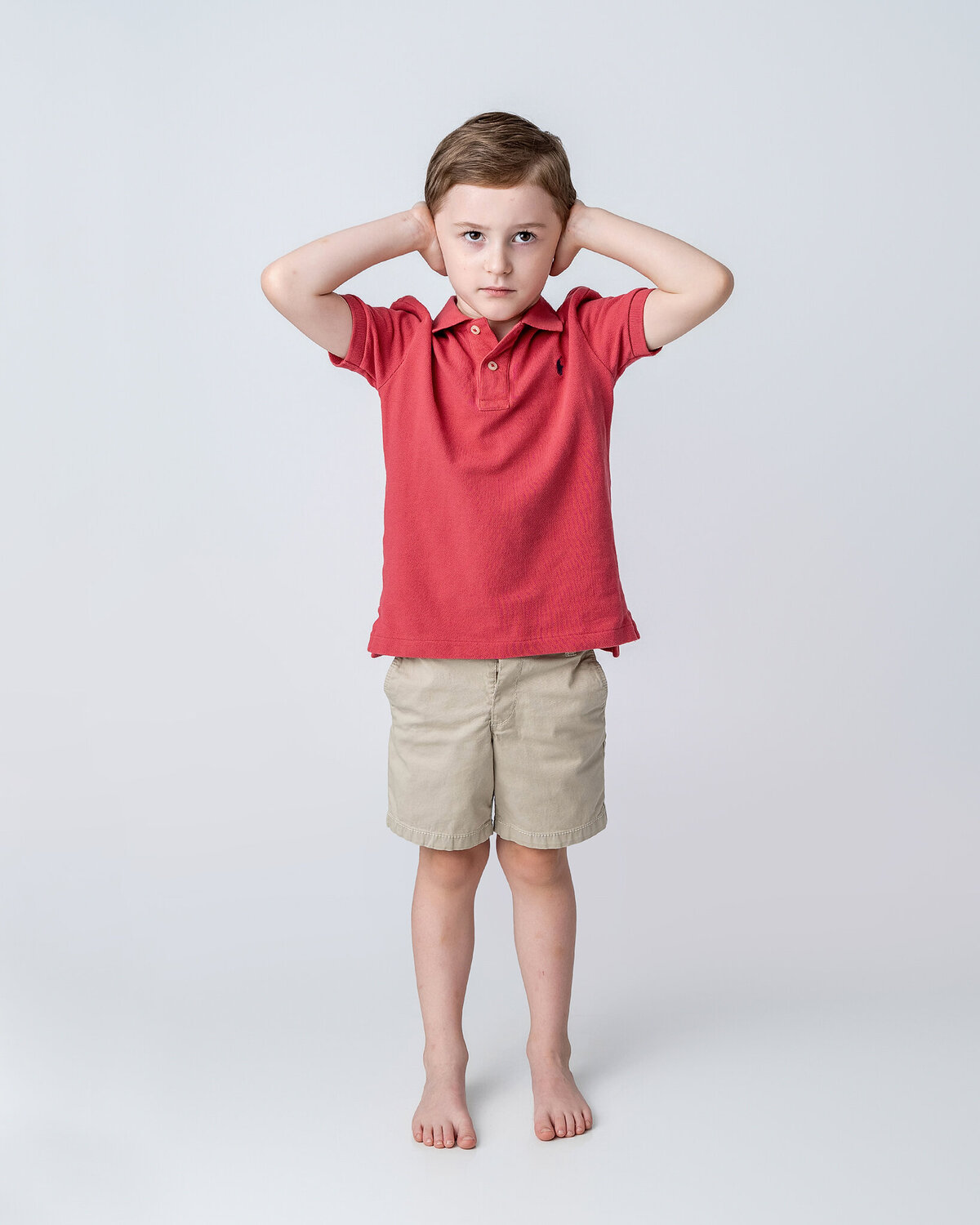 stubborn-boy-school-age