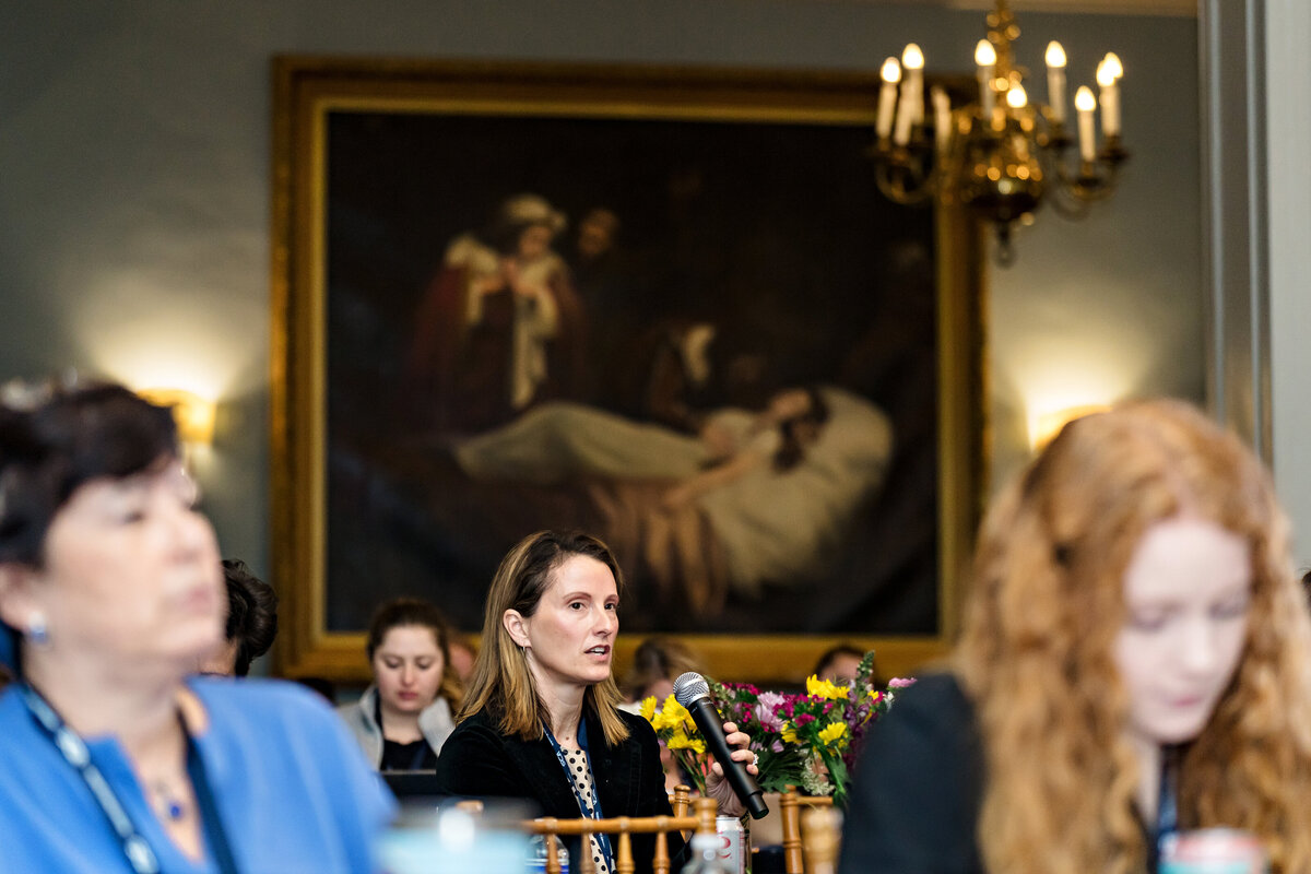 Corporate Events - Russ Hickman Photography - 0123