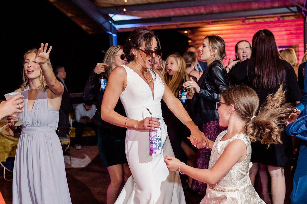 marines_dance_423