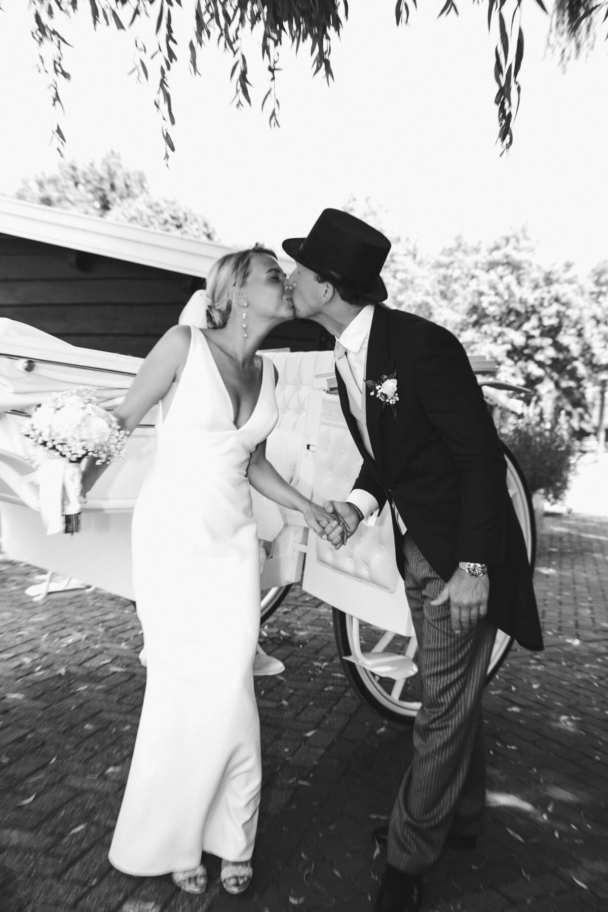 bo-eppink-photography-ceremony-wedding-event-23