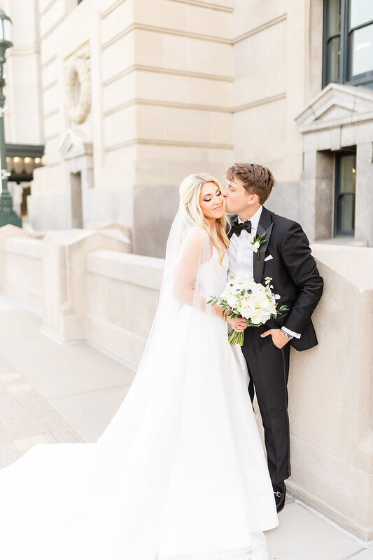 NellieSparkmanEvents_CatherineRhodesPhotography_UnionStation20