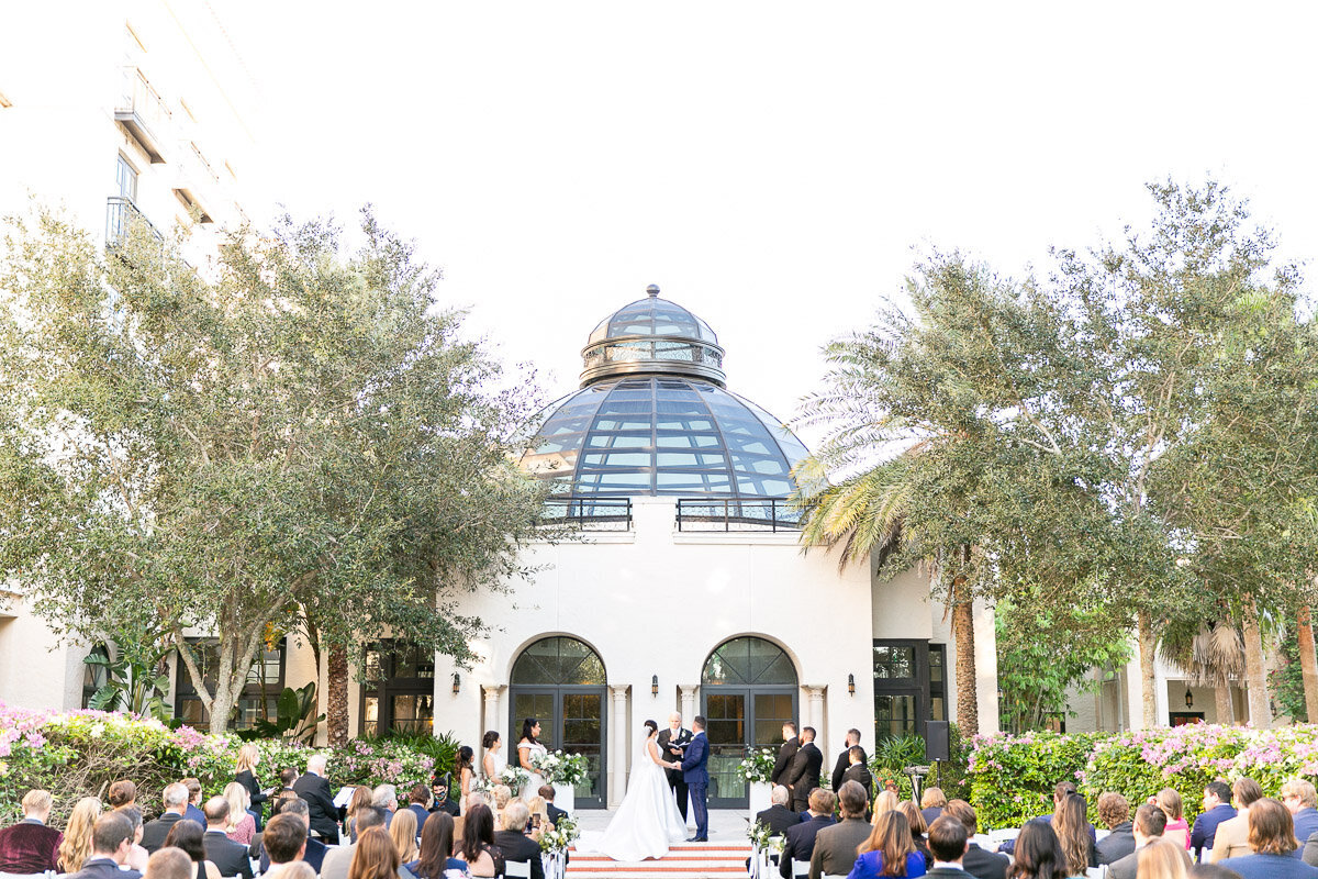 Mike and Whitney Alfond Inn Wedding | Alfond Inn Wedding  | Alfond Inn Wedding Photographer_-23