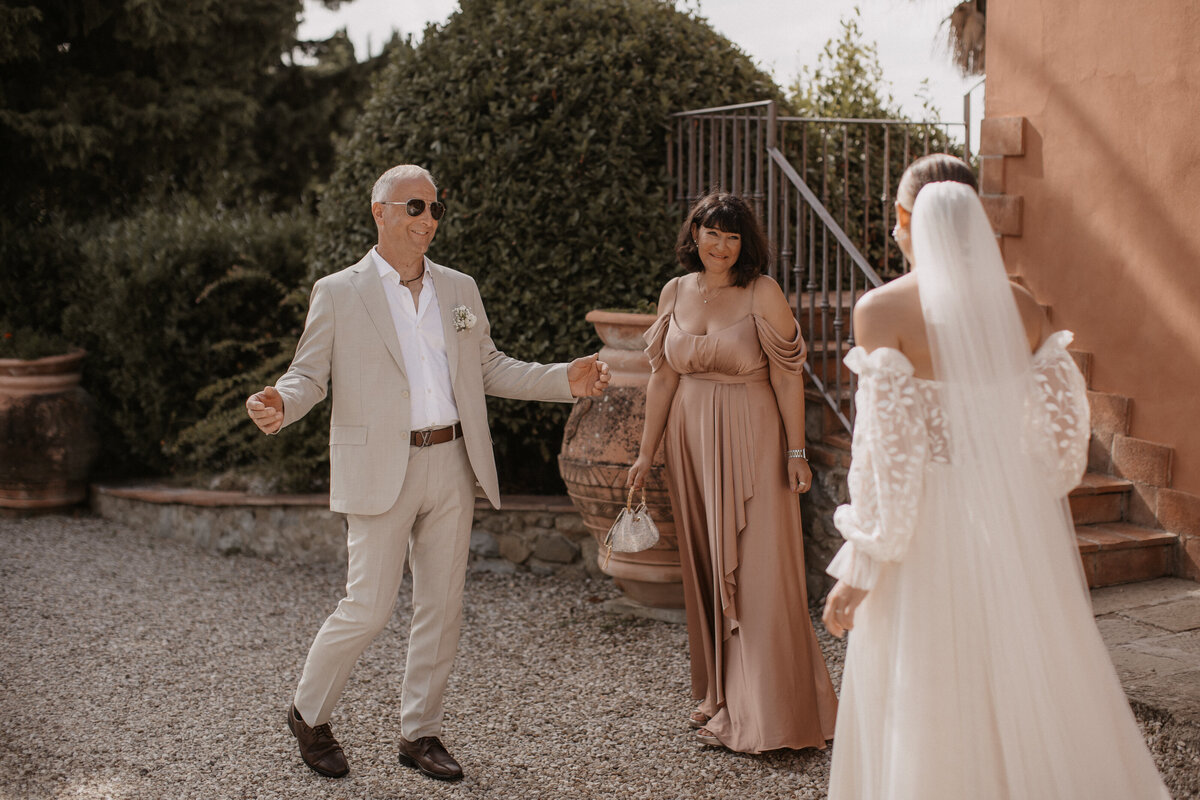 Lisa Roeder Photography - Toskana-4742