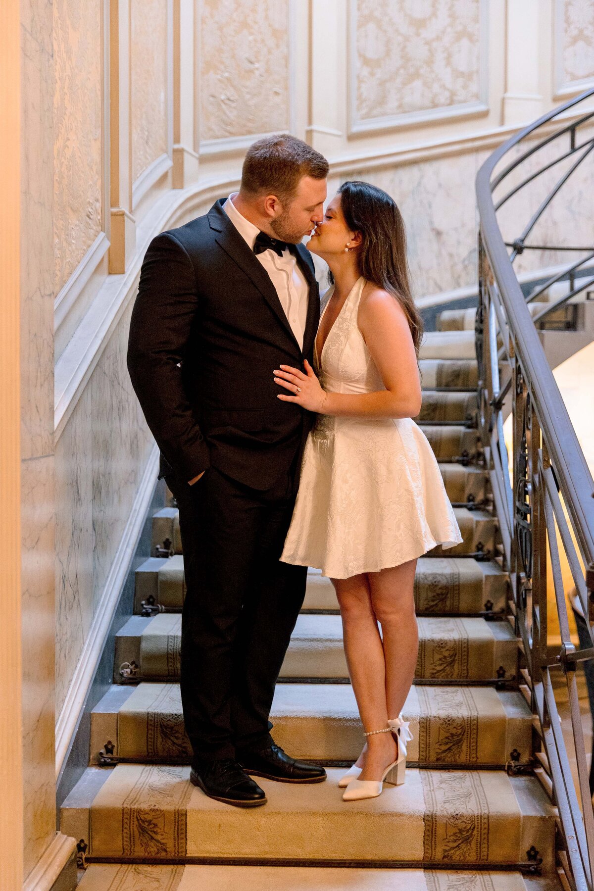 EPS-Maria-Glenn-00022