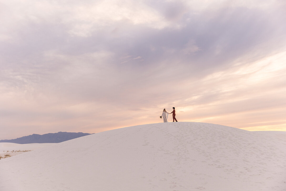 White-Sands-intimate-elopement (2)