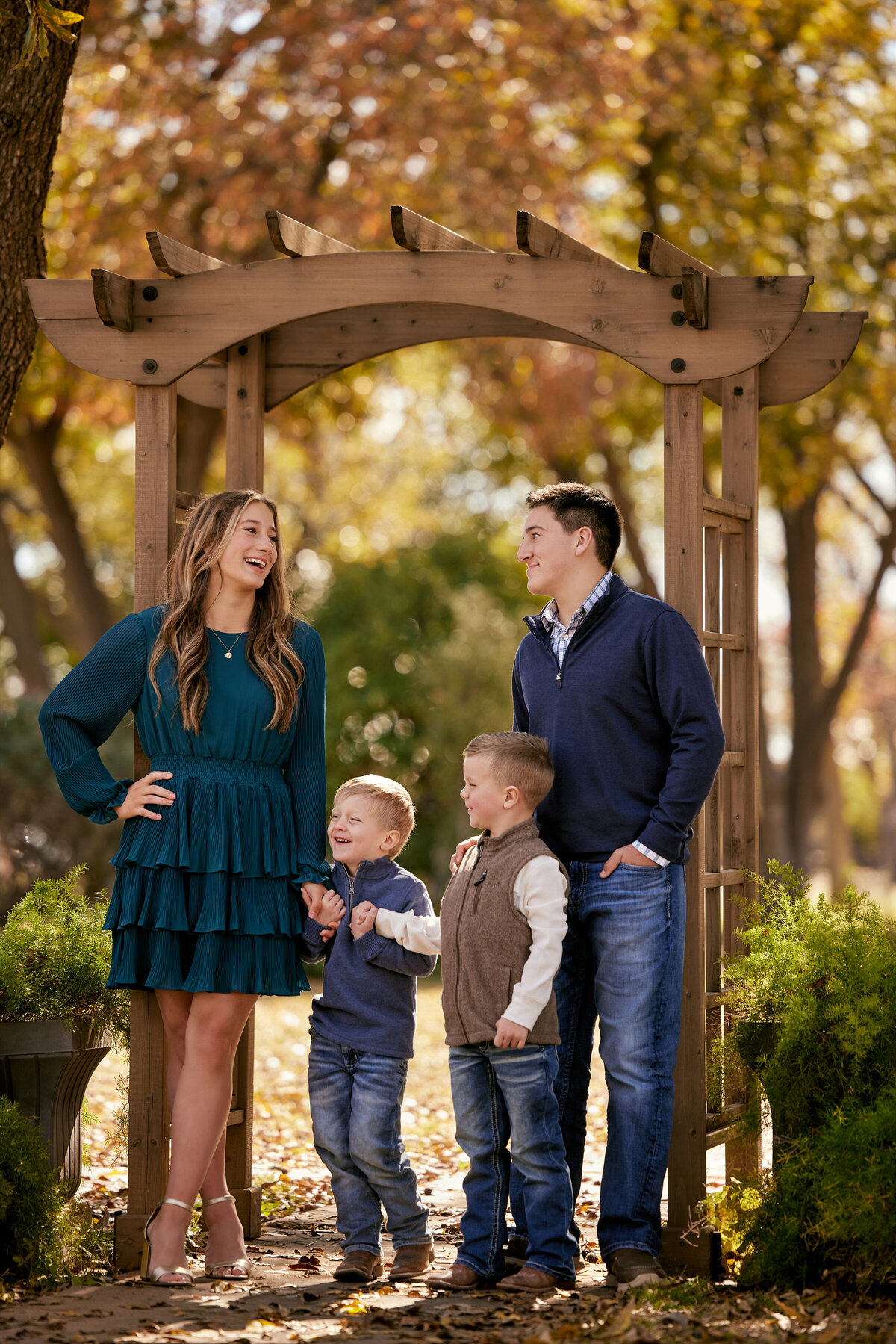 Lubbock Kids Childrens West Texas Photographer Best Photography C j Duncan 084
