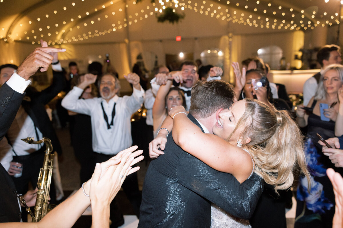 brooke-nash-photography-misselwood-wedding-245