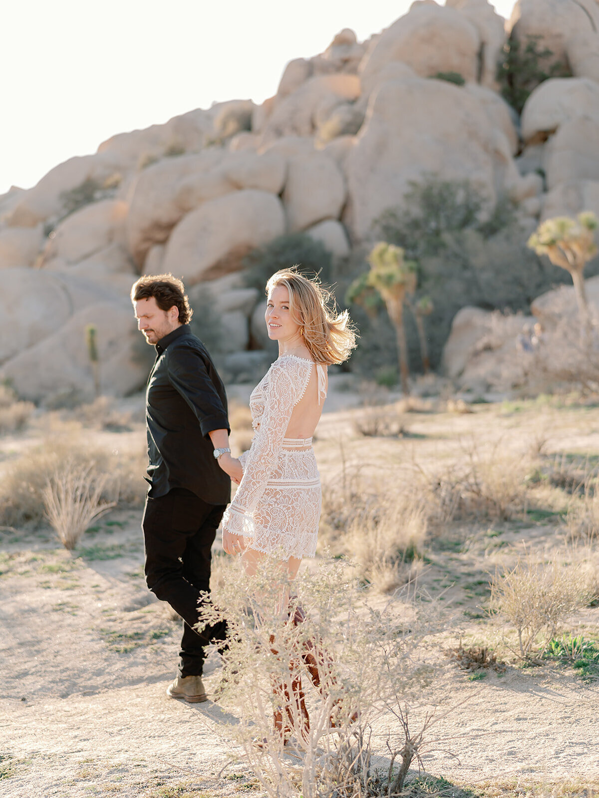 Magi Fisher_Palm Springs Engagement_MeaghanNick-314