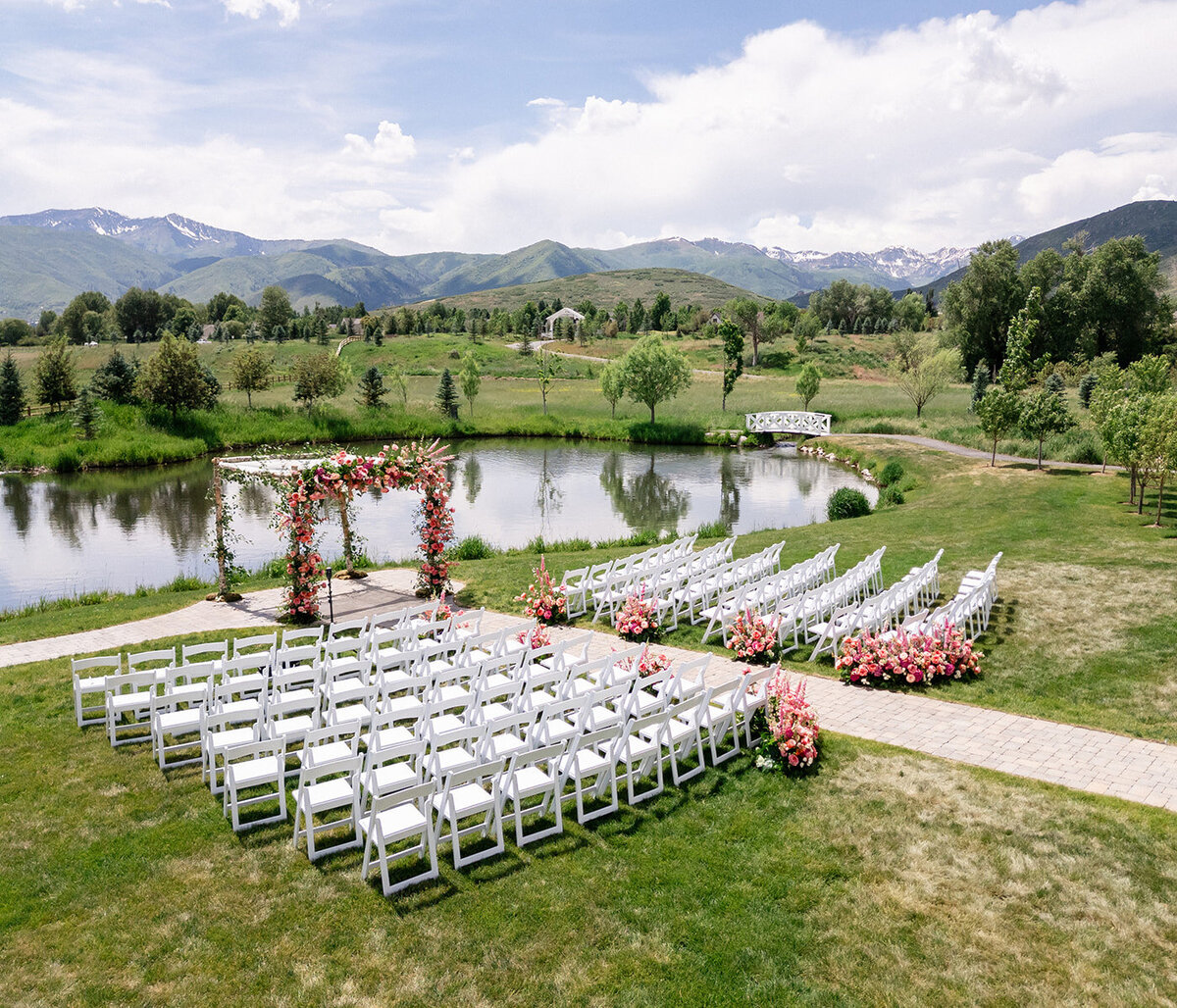 river-bottoms-ranch-june-summer-mountain-wedding-pepper-nix-2408-0501