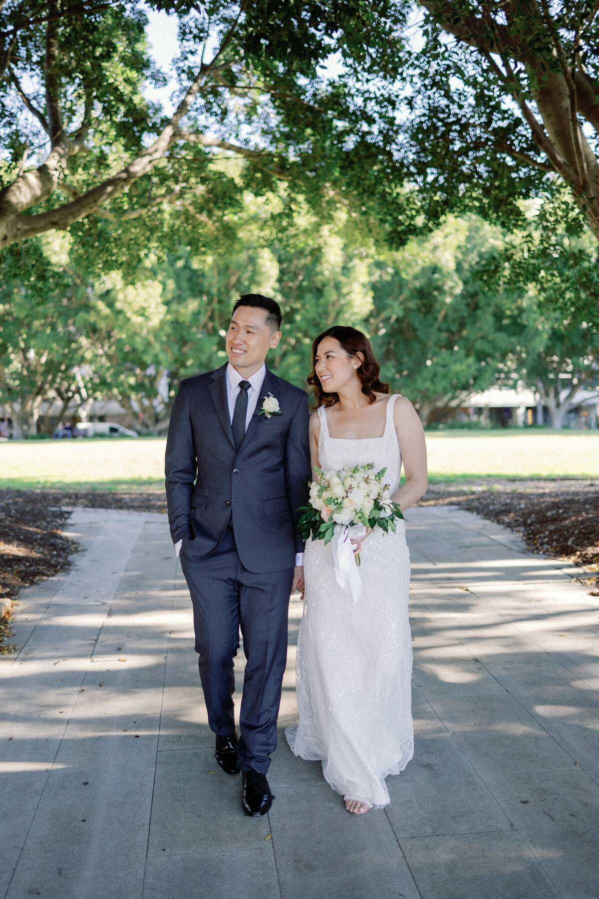 Pyrmont_Registry_Wedding-18