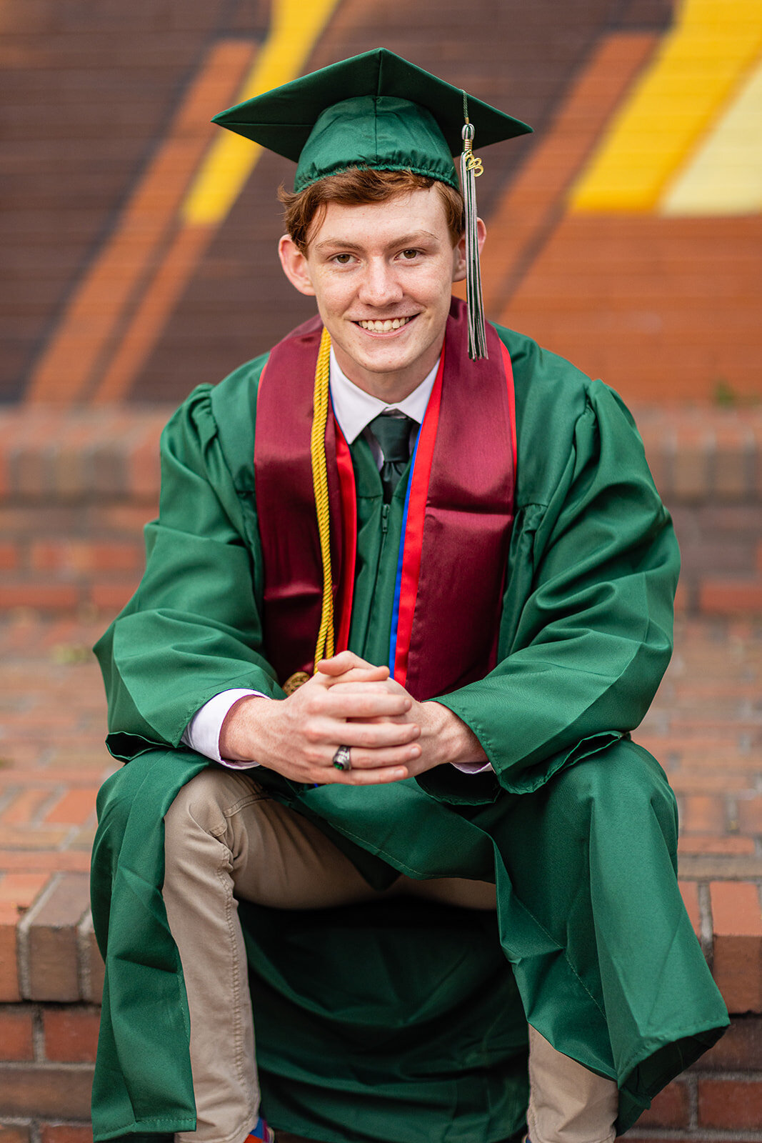 best Columbia SC Photographer S-1399