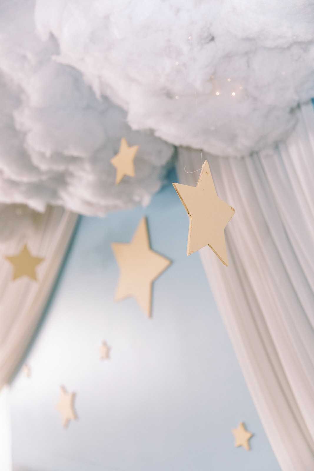 jeremy chou photographers - CAI-0041