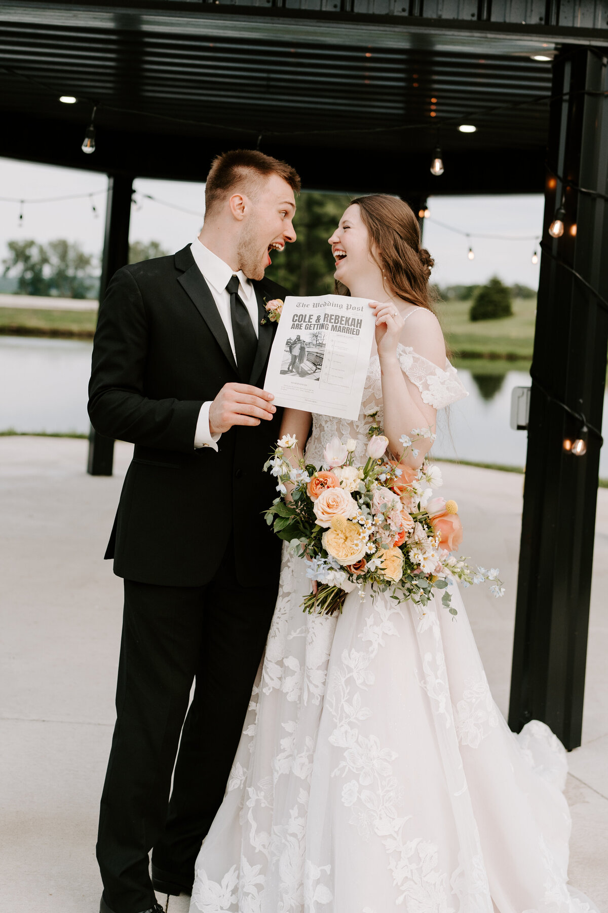 kraber-the-gathering-grounds-iowa-wedding-39