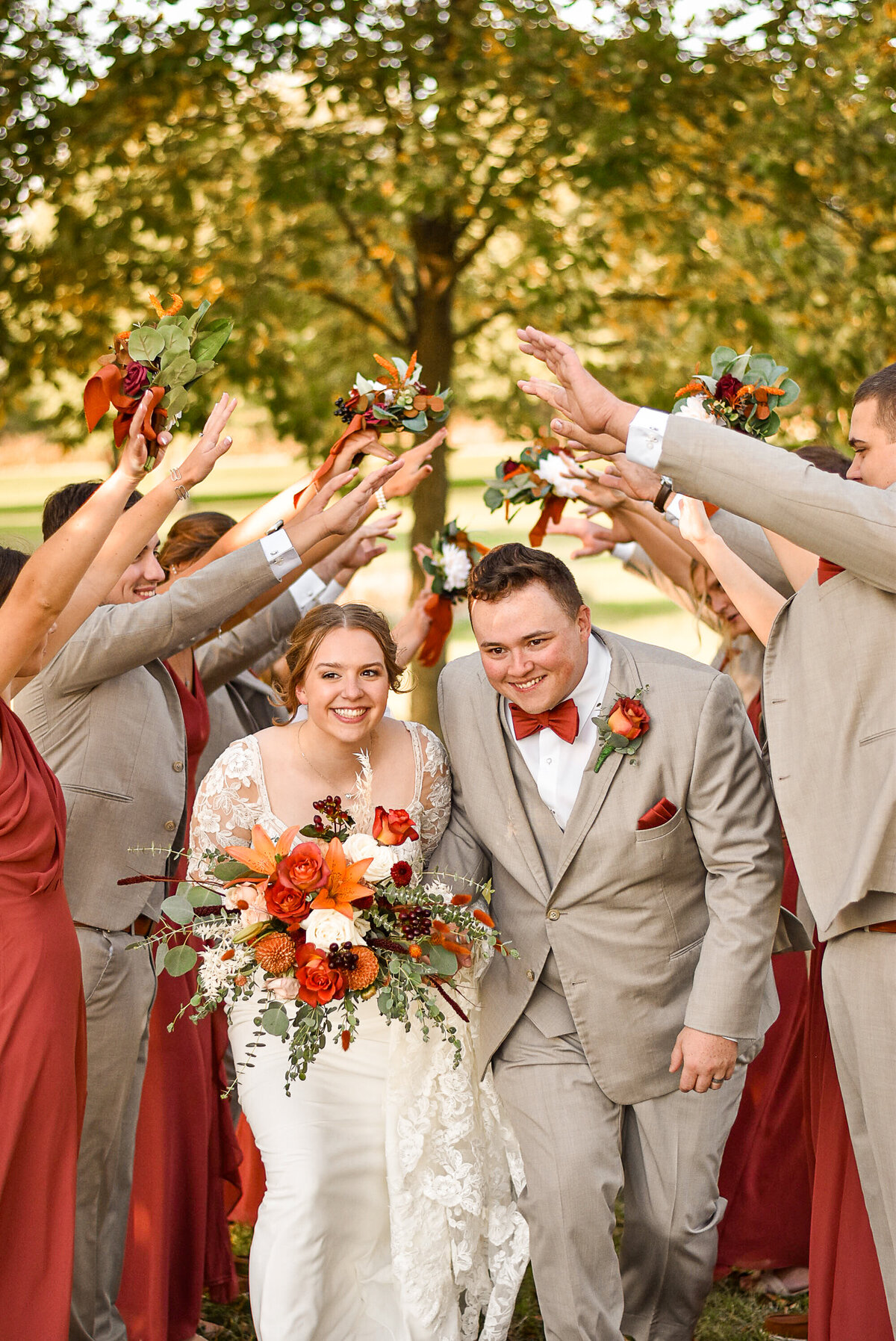 MKVPhotography_MrMrsWolford-2541