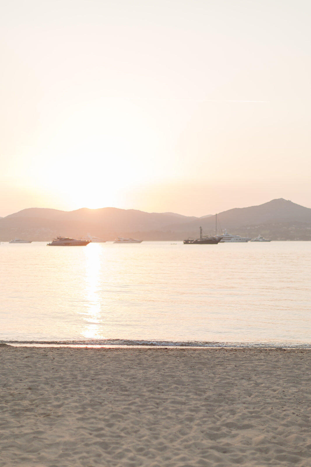 st-tropez-wedding-luxury-photographer-french-rivieira-south-of-france-32