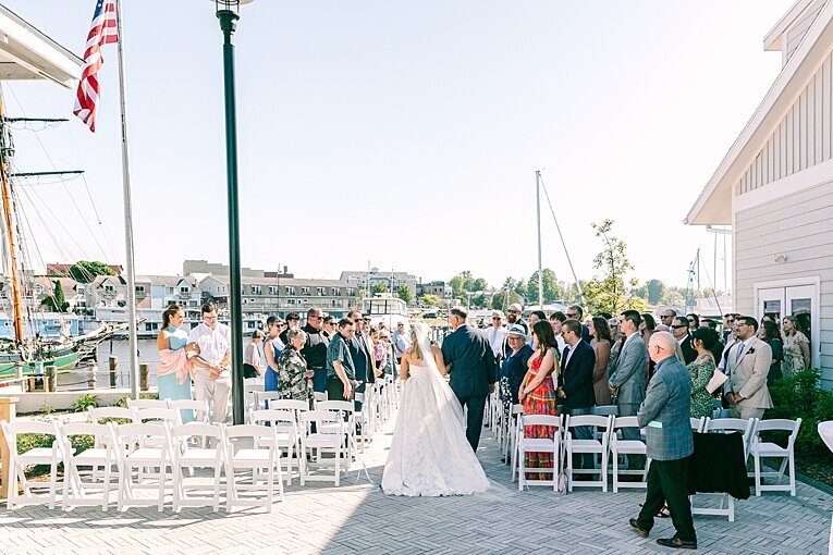 Michigan-Maritime-Museum-Wedding-south-haven-michigan-wedding-photographer_0013