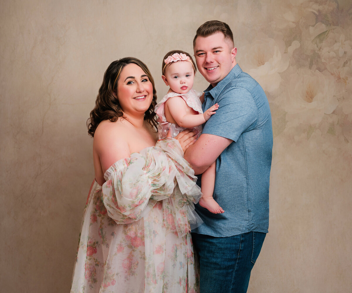 a-1382 boise baby photographer