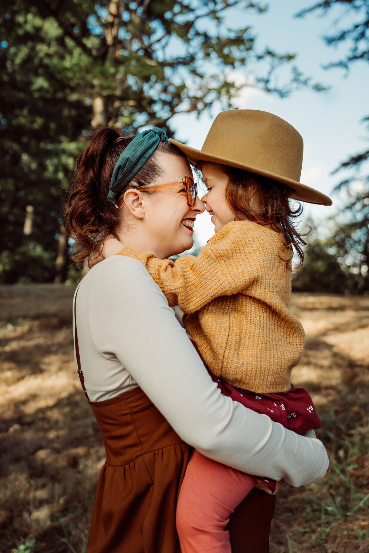 Portland-Family-Photographer-Hoyt-Arboretum-02