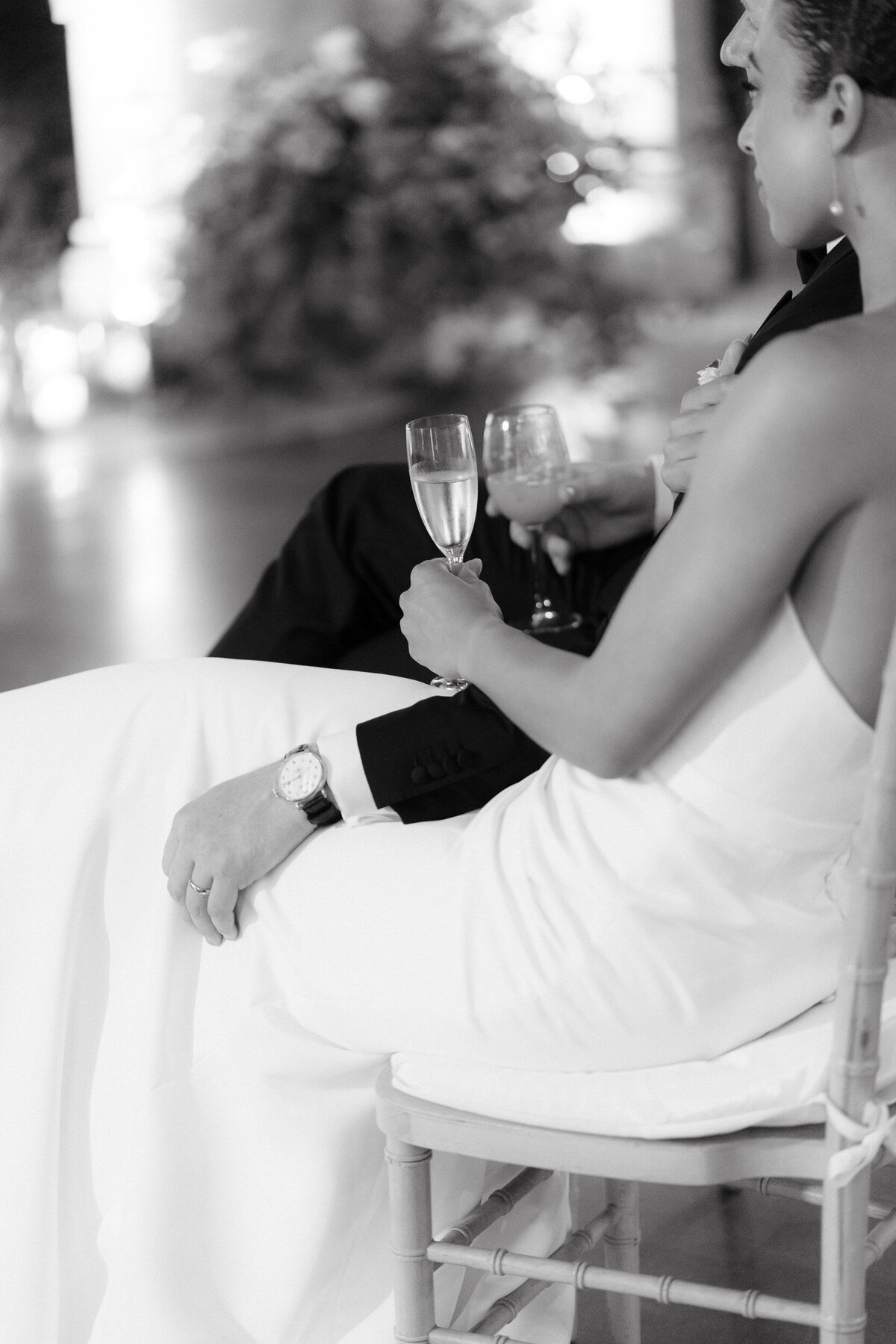 Hempstead_House_NewYork_Wedding_LevKuperman_057