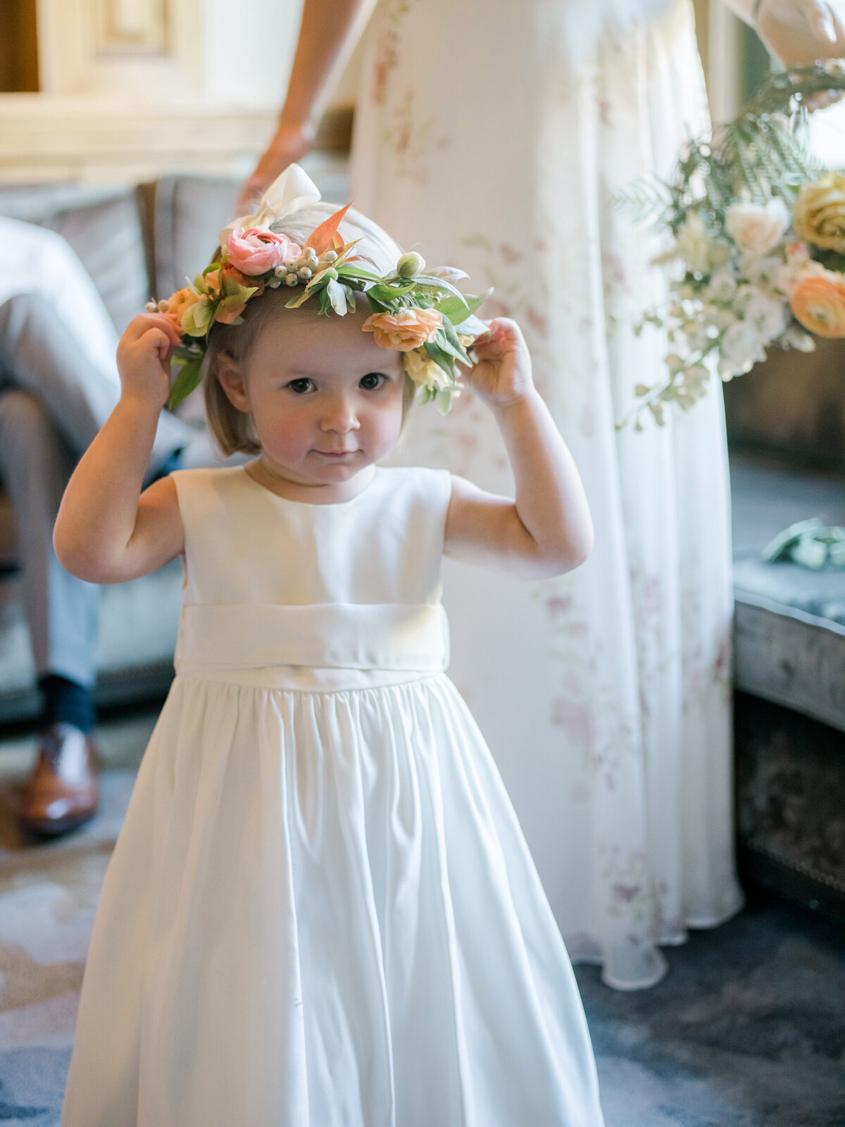 Park-Hyatt-Beaver-Creek-Colorado-Wedding-Planner-19