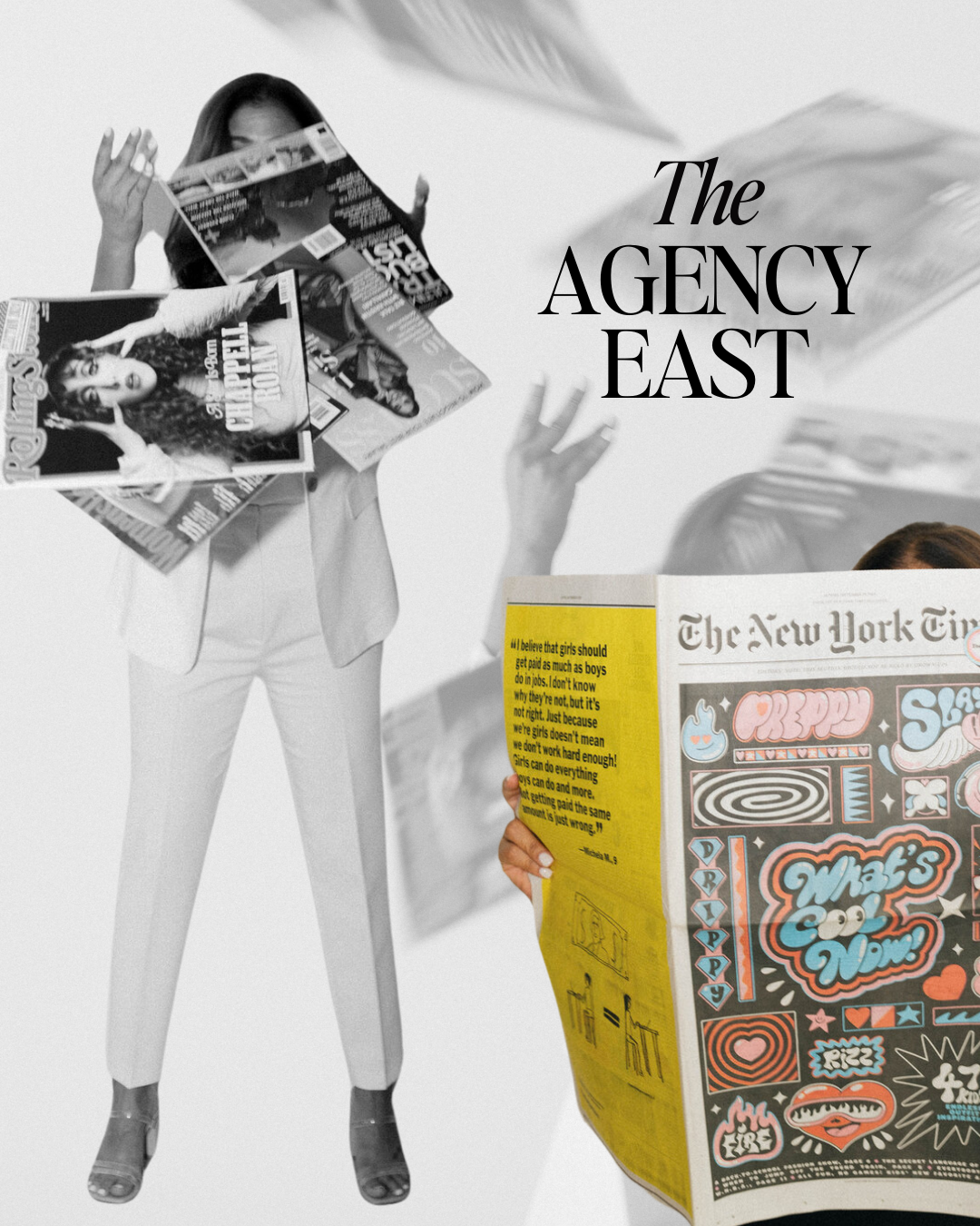 Agency East  Mockups.zip - 1