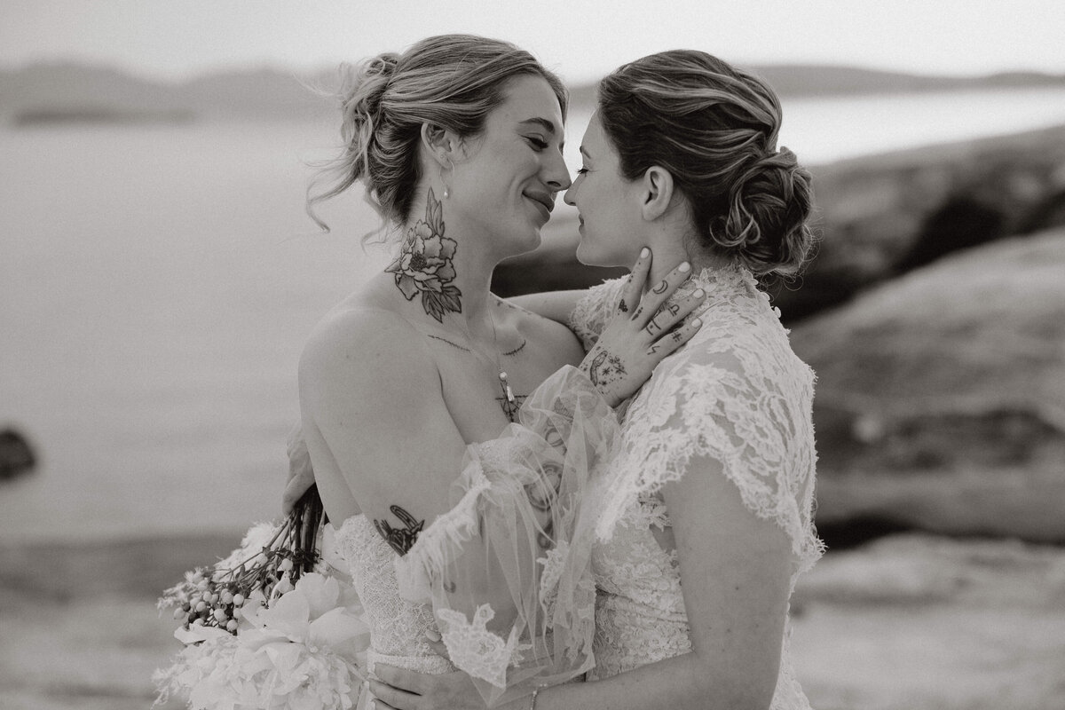 GREECE-ELEOPEMENT-BRIDE-BRIDE-photography-19