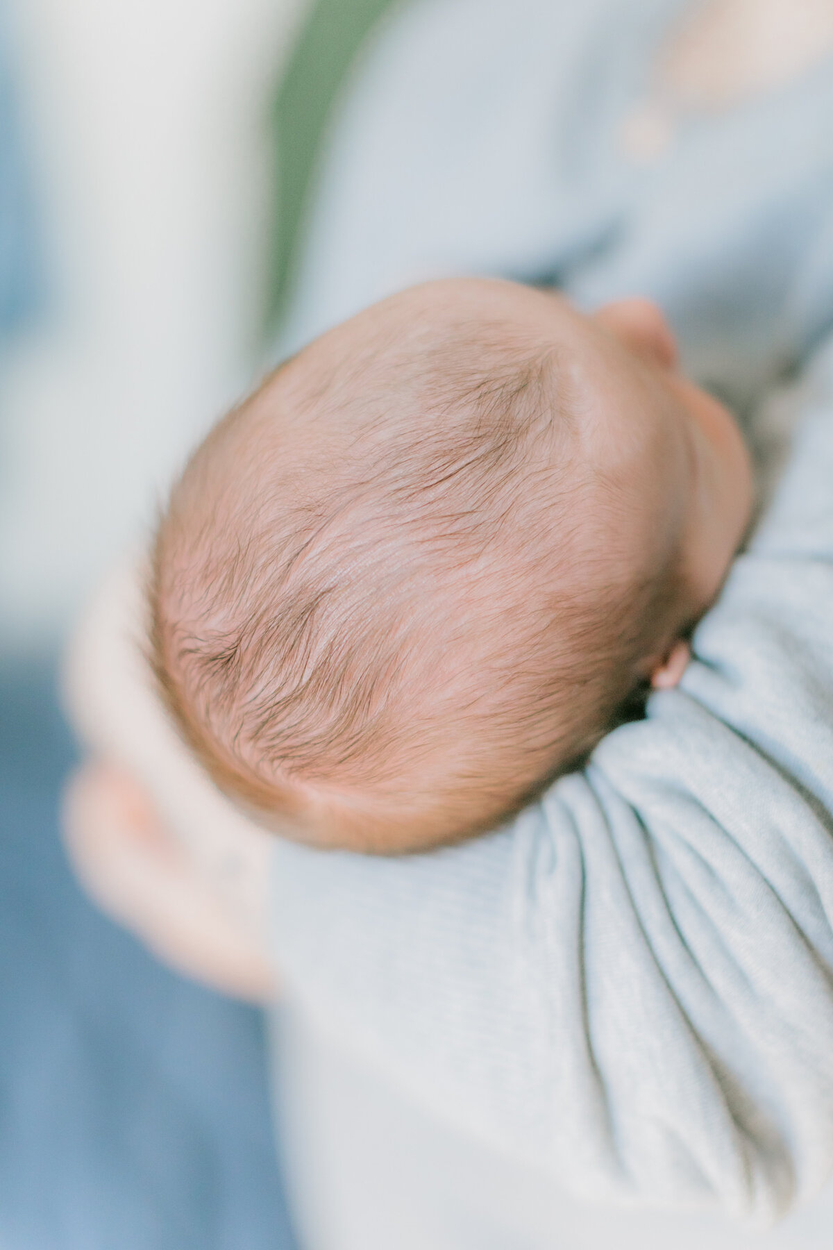 caedyndanielnewborn-64