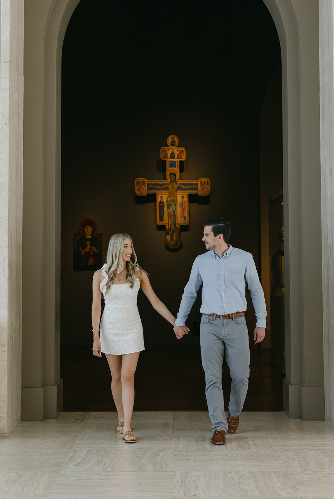 chicago-wedding-photographer129
