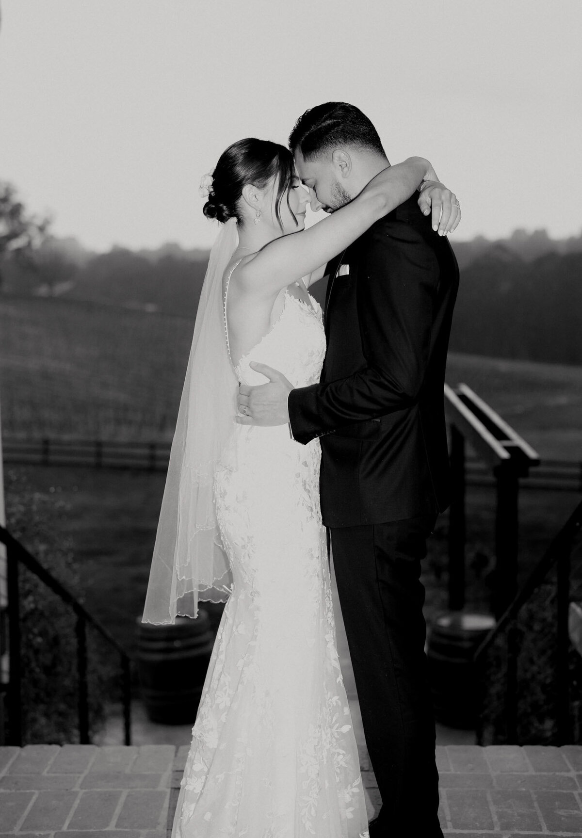 yarra-ranges-estate-wedding-photograpaphy-36