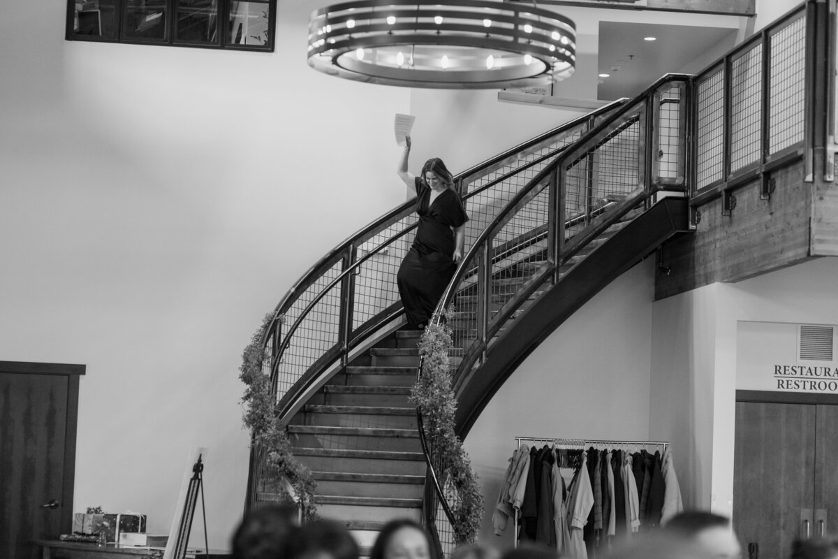 C+D_PREVIEWS_KAYLAESPARZAPHOTOGRAPHY-91