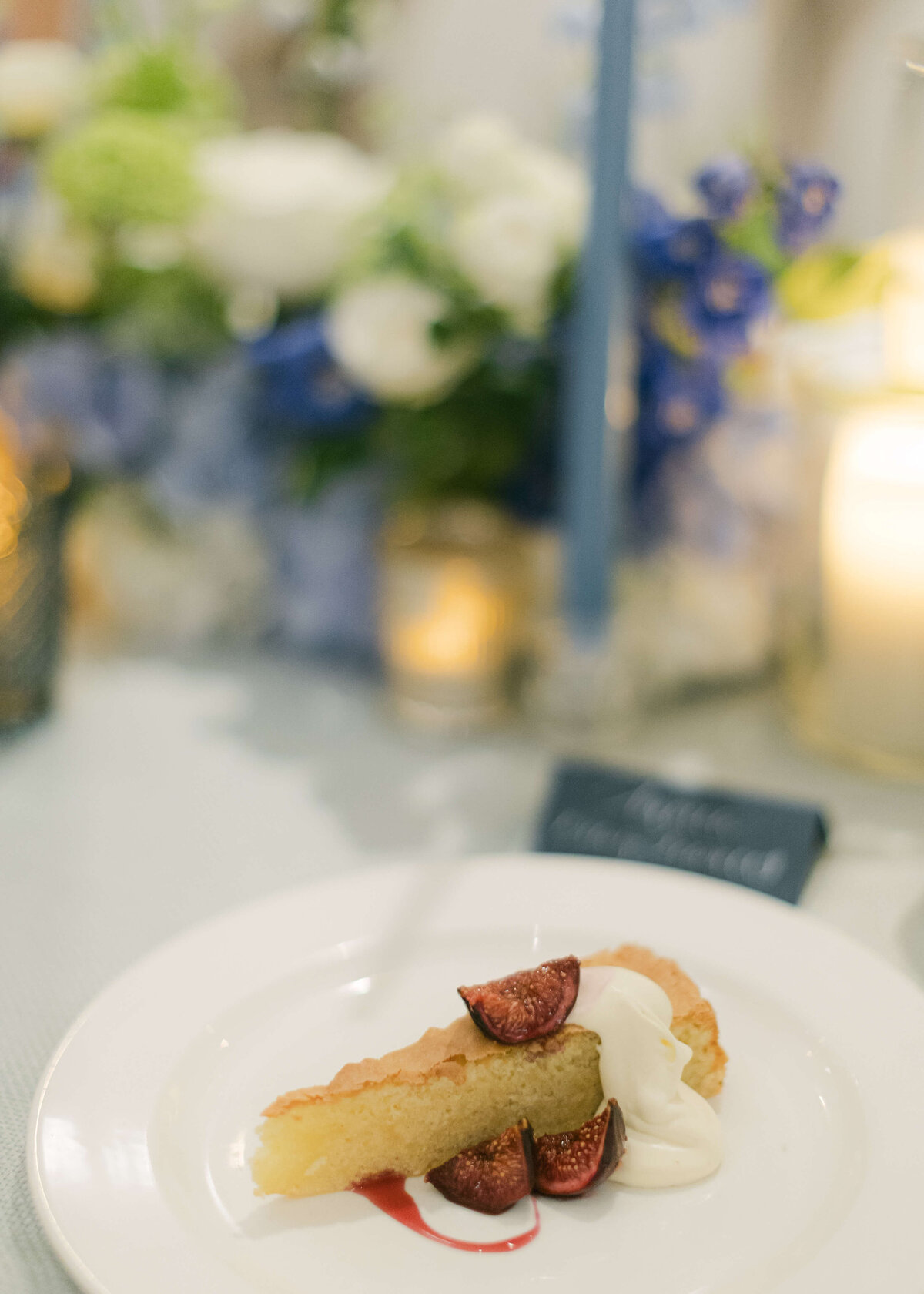 Noor-Tumi-Wedding-Spring-Somerset-House-Chloe-Winstanley-Photography-561