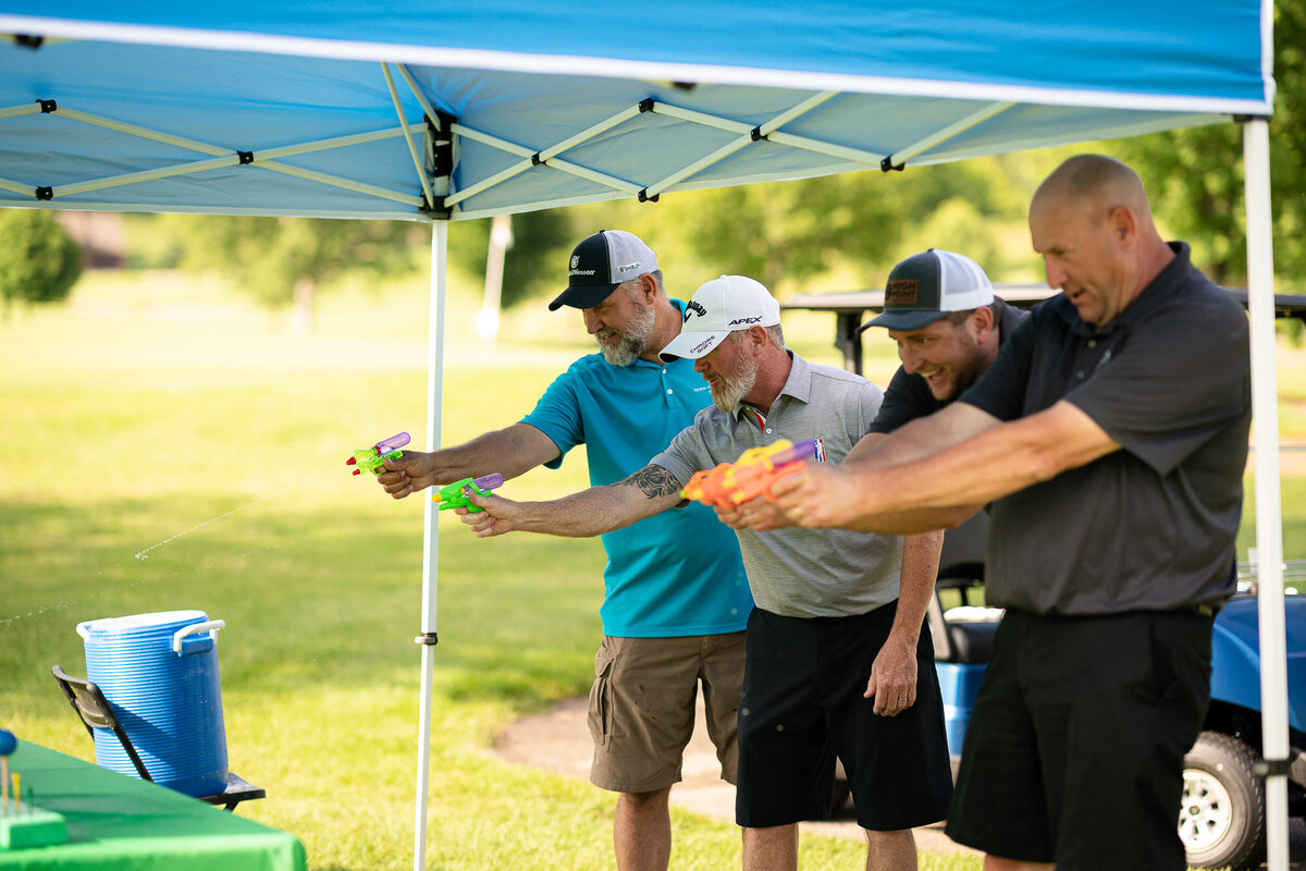 2022 LABA Golf Outing_web-02716