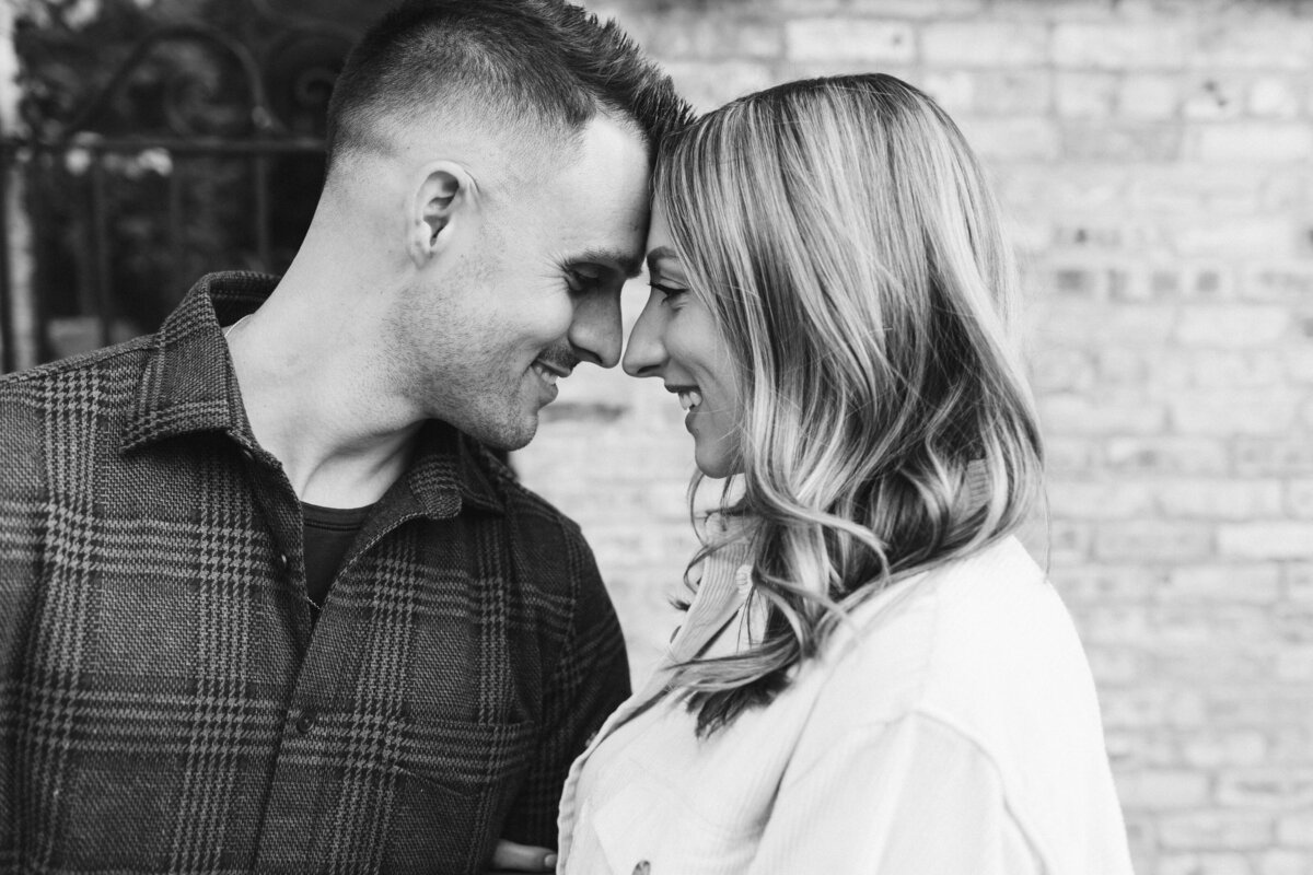 Brittany & Joe Engagements__MelissaStuckeyPhoto_ (16 of 160)
